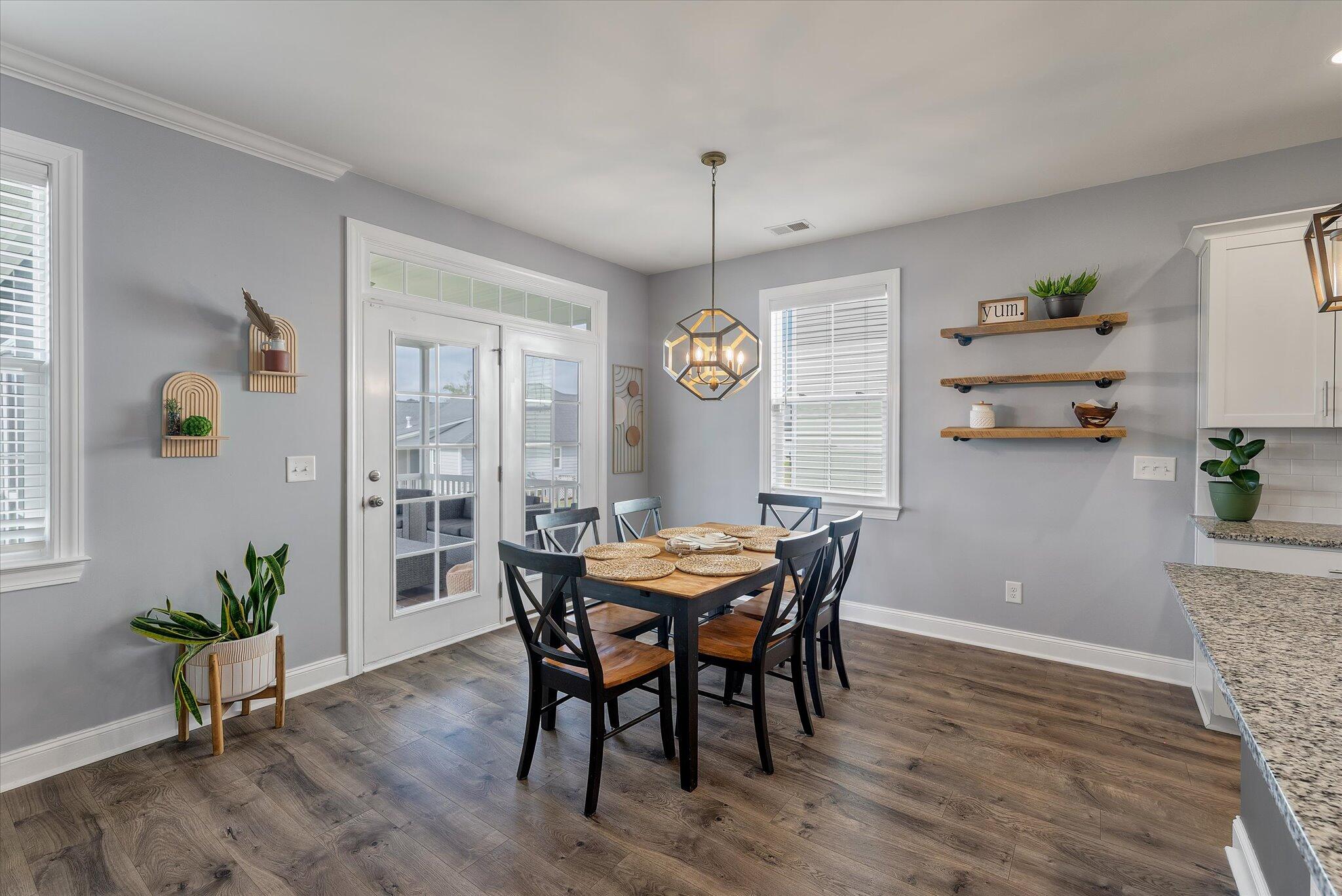 545 Pendleton Drive Moncks Corner, SC 29461 - Photo 23 of 77 23-545 Pendleton_LOwcountry_Exposure-10