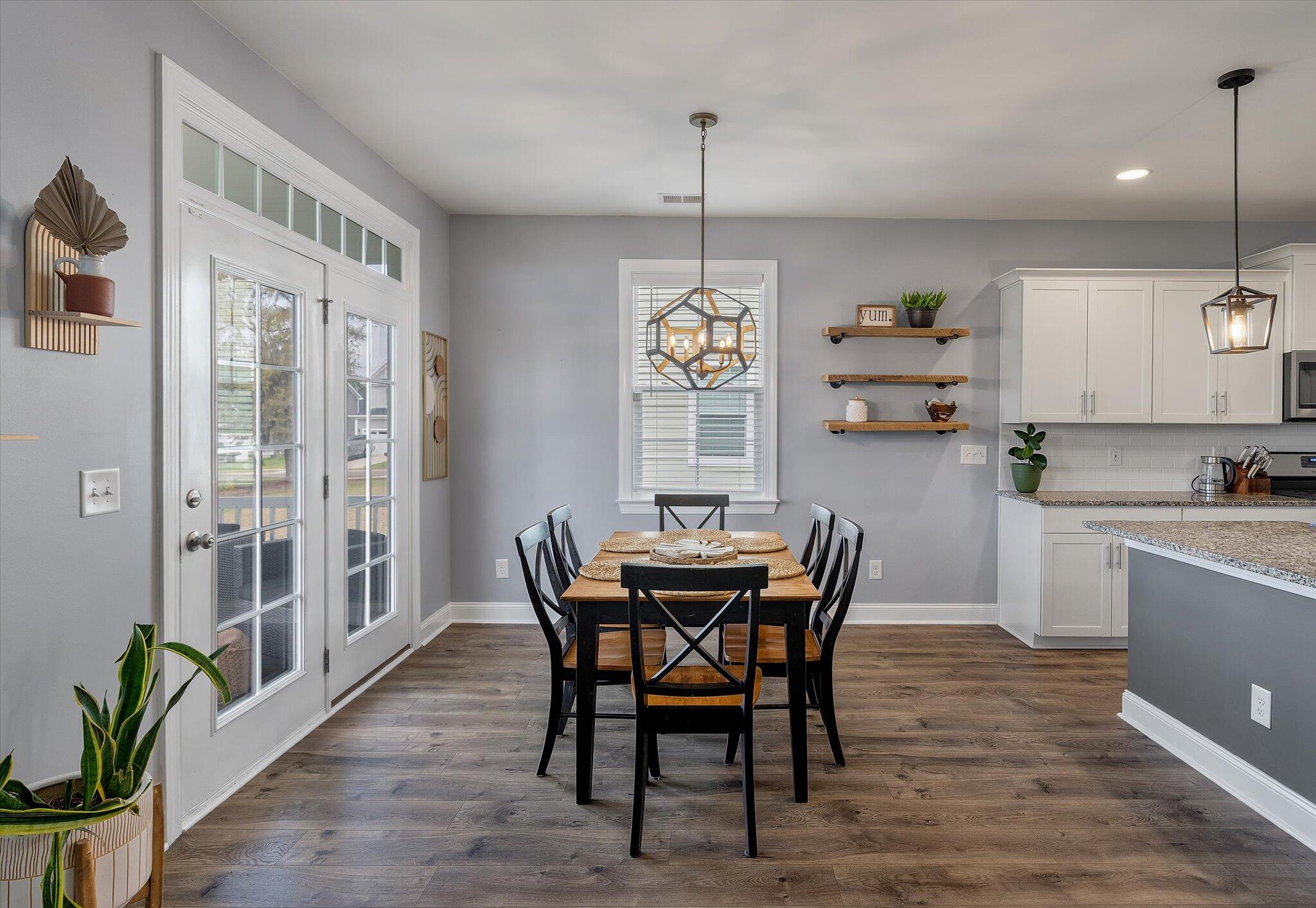 545 Pendleton Drive Moncks Corner, SC 29461 - Photo 24 of 77 24-545 Pendleton_LOwcountry_Exposure-11