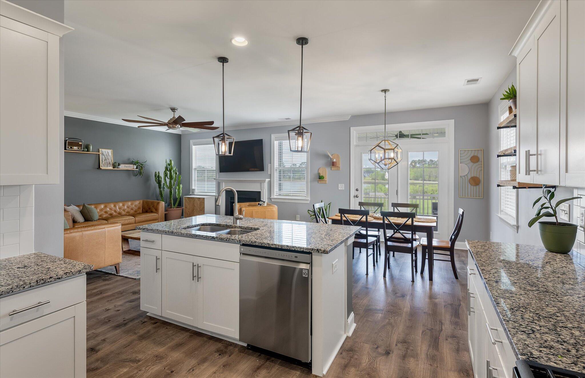 545 Pendleton Drive Moncks Corner, SC 29461 - Photo 25 of 77 25-545 Pendleton_LOwcountry_Exposure-18