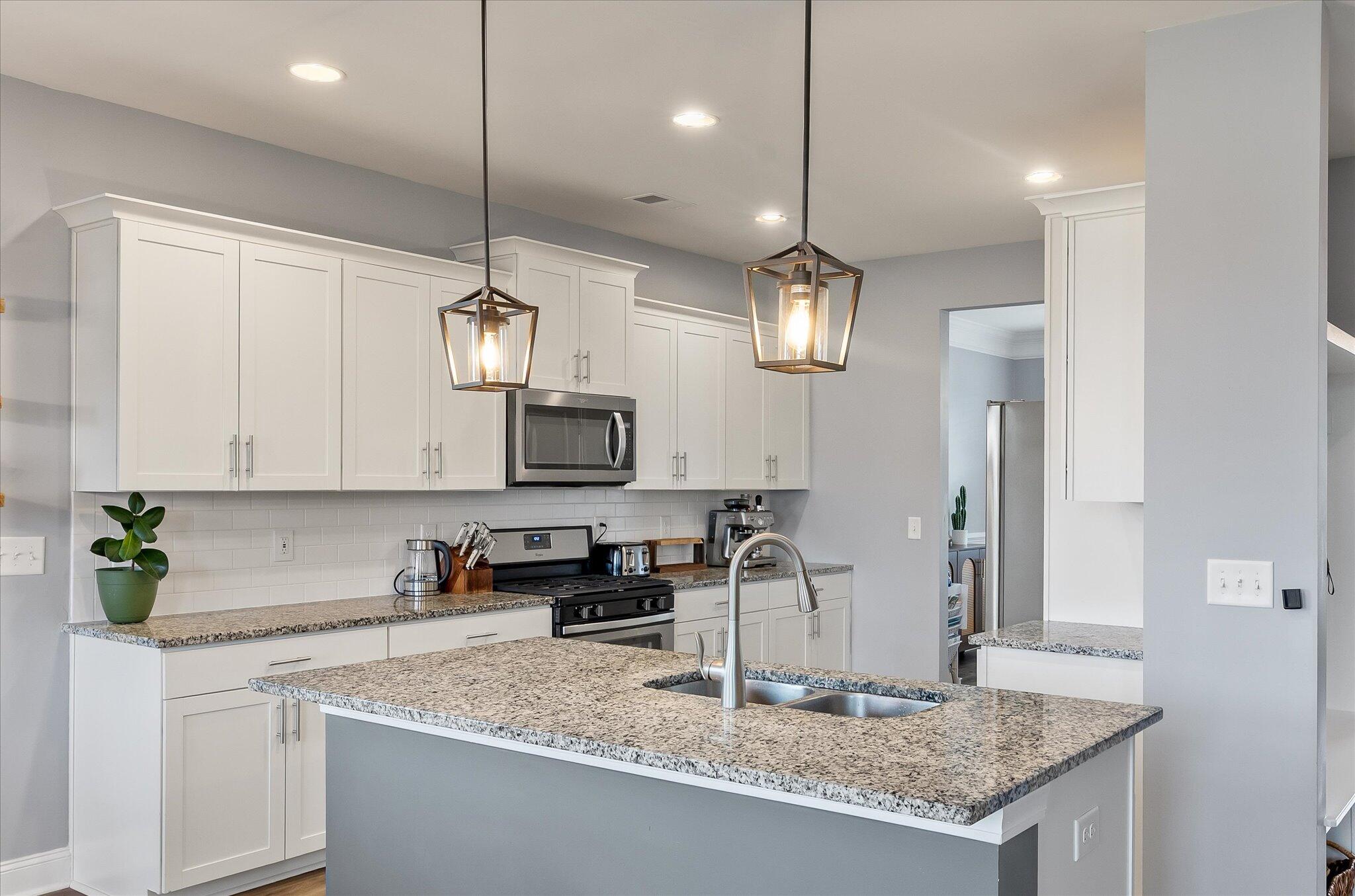 545 Pendleton Drive Moncks Corner, SC 29461 - Photo 26 of 77 26-545 Pendleton_LOwcountry_Exposure-13