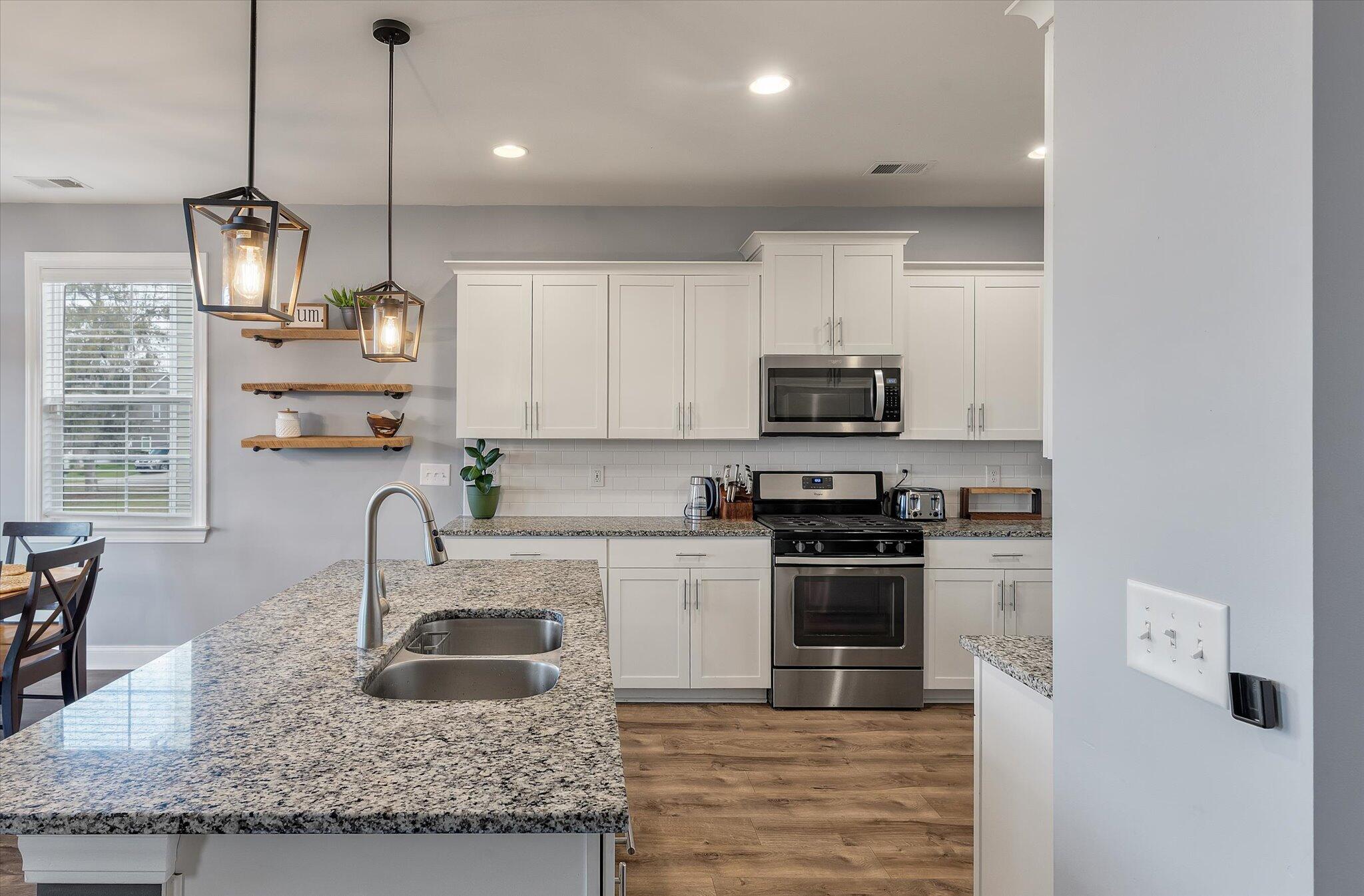 545 Pendleton Drive Moncks Corner, SC 29461 - Photo 27 of 77 27-545 Pendleton_LOwcountry_Exposure-14
