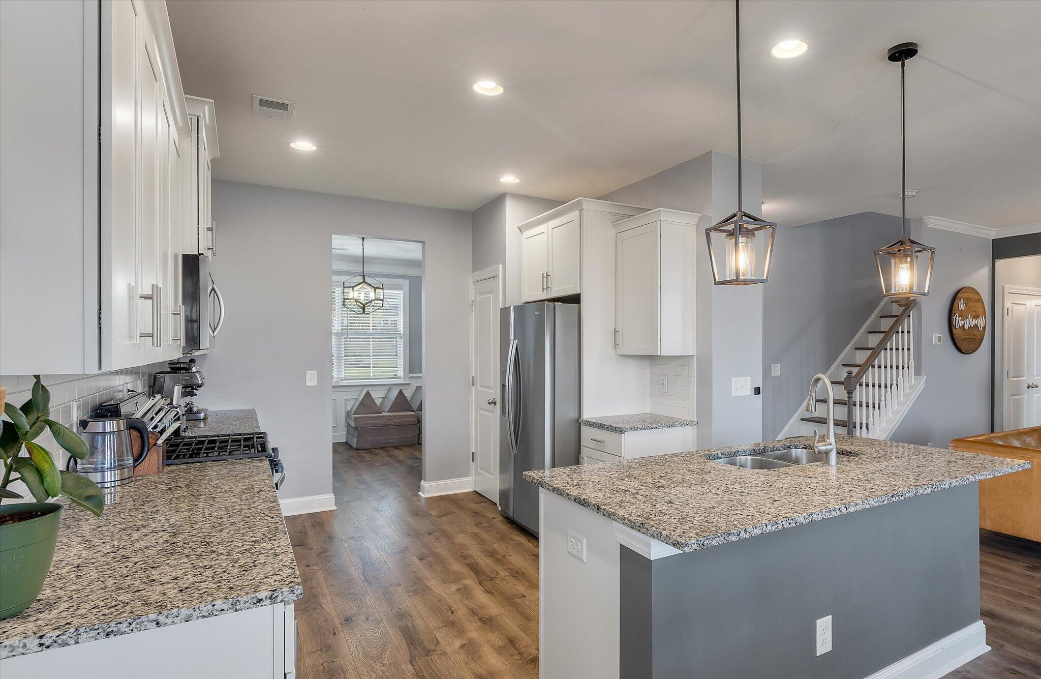 545 Pendleton Drive Moncks Corner, SC 29461 - Photo 28 of 77 28-545 Pendleton_LOwcountry_Exposure-15