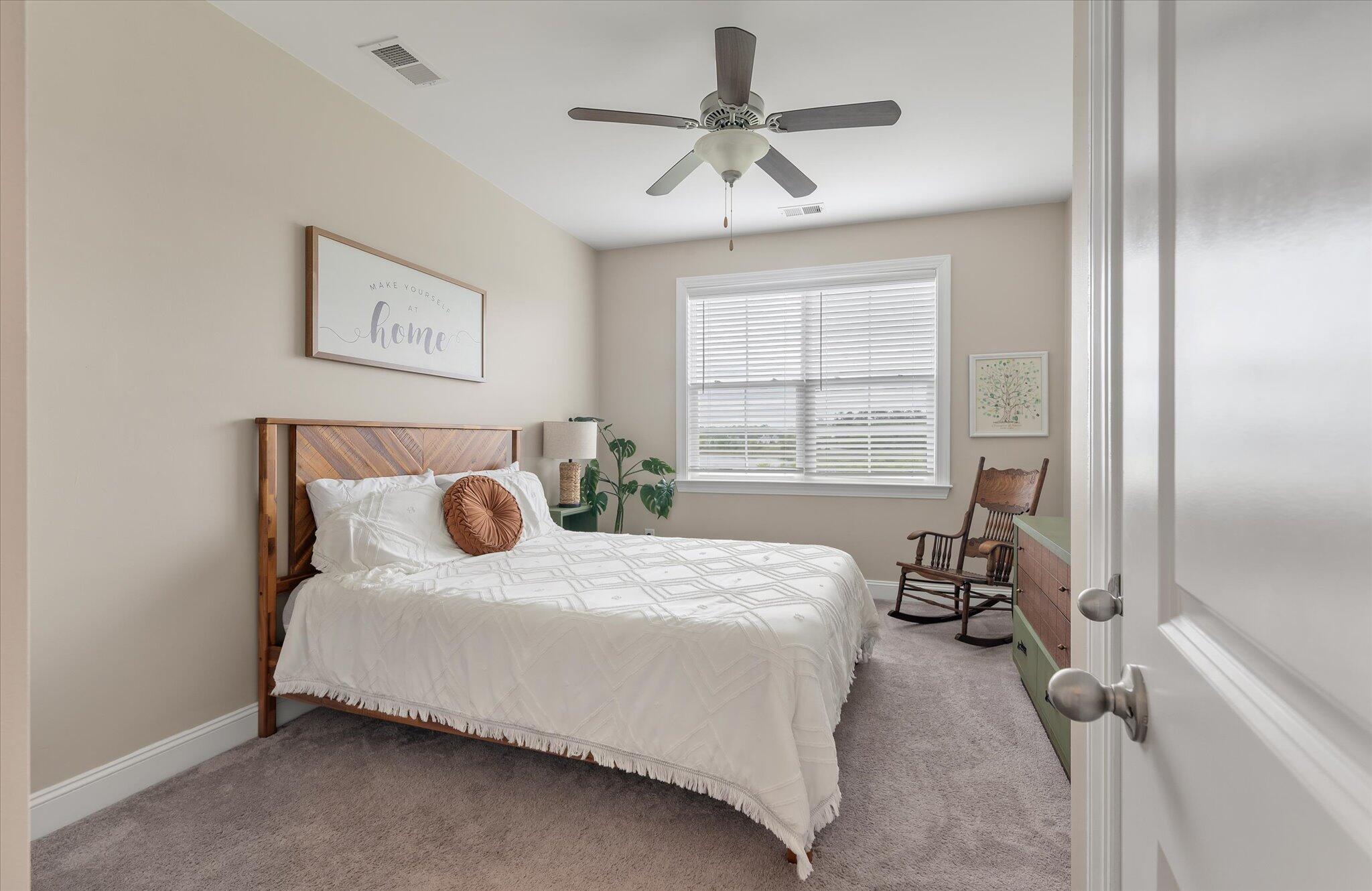 545 Pendleton Drive Moncks Corner, SC 29461 - Photo 30 of 77 30-545 Pendleton Drive_i_Lowcountry_Expo