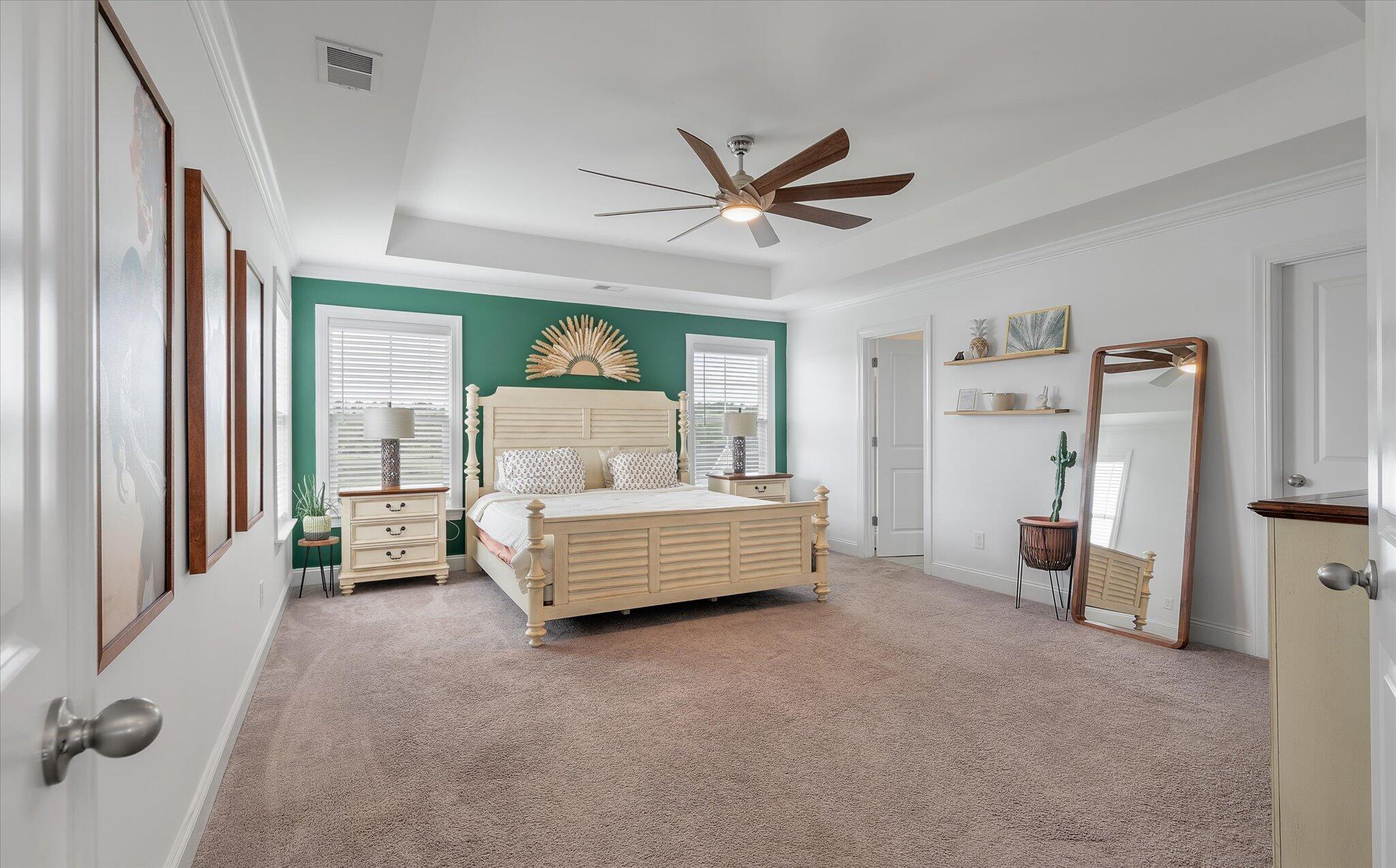 545 Pendleton Drive Moncks Corner, SC 29461 - Photo 32 of 77 32-545 Pendleton_LOwcountry_Exposure-25