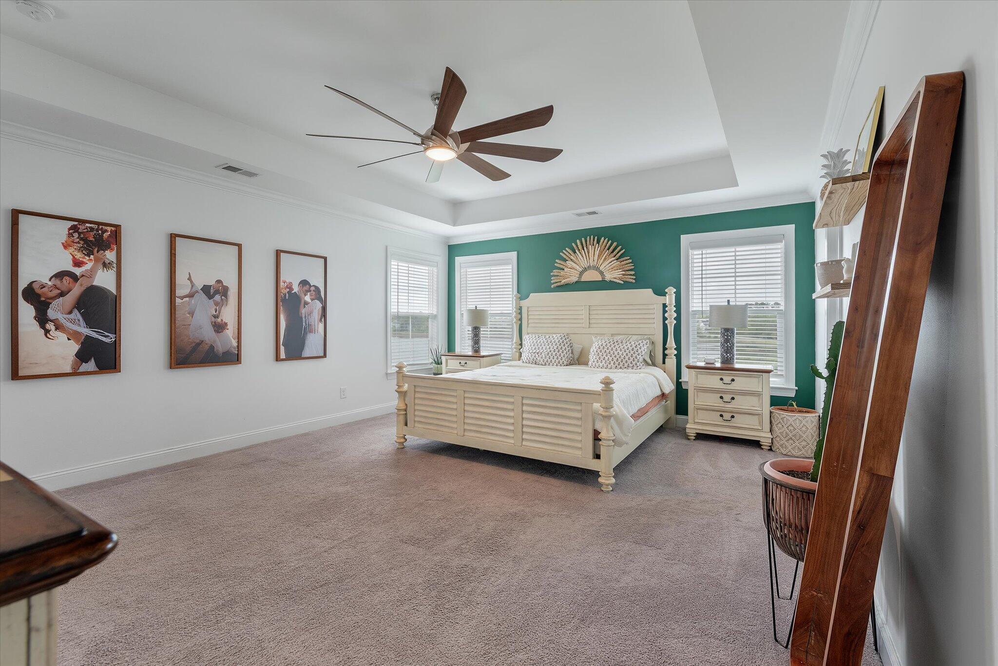 545 Pendleton Drive Moncks Corner, SC 29461 - Photo 33 of 77 33-545 Pendleton_LOwcountry_Exposure-26