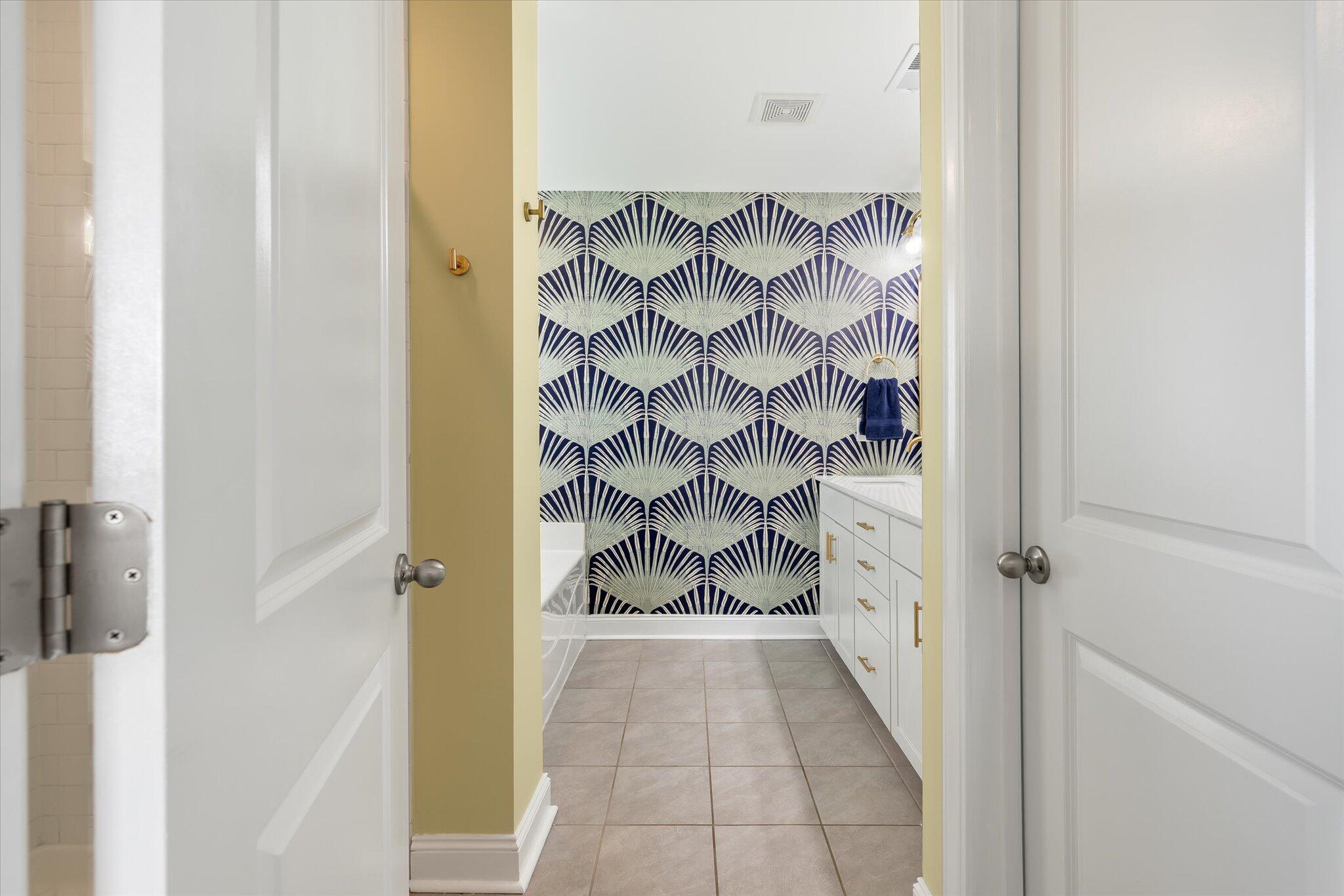 545 Pendleton Drive Moncks Corner, SC 29461 - Photo 34 of 77 34-545 Pendleton_LOwcountry_Exposure-28