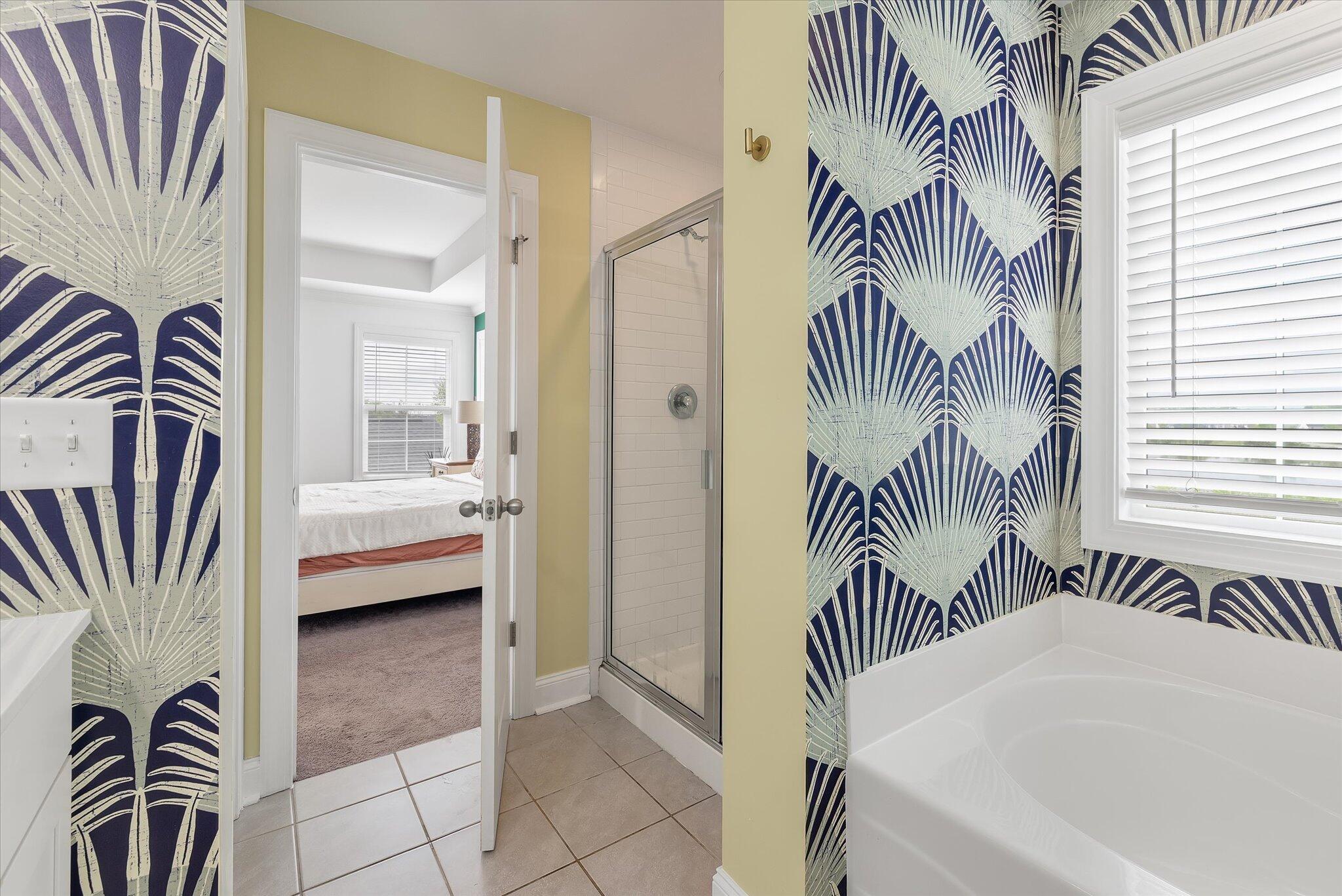 545 Pendleton Drive Moncks Corner, SC 29461 - Photo 35 of 77 35-545 Pendleton_LOwcountry_Exposure-31