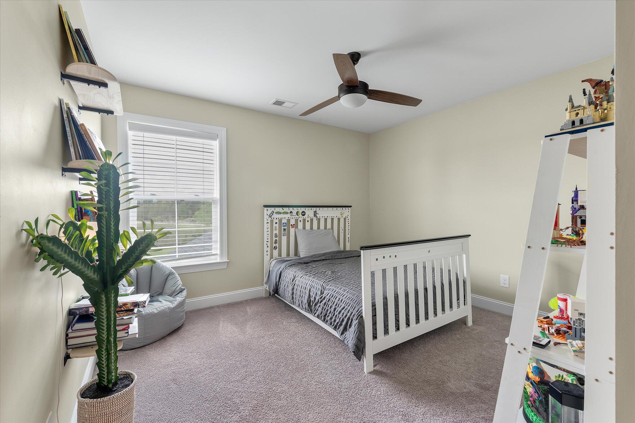 545 Pendleton Drive Moncks Corner, SC 29461 - Photo 39 of 77 40-545 Pendleton_LOwcountry_Exposure-34