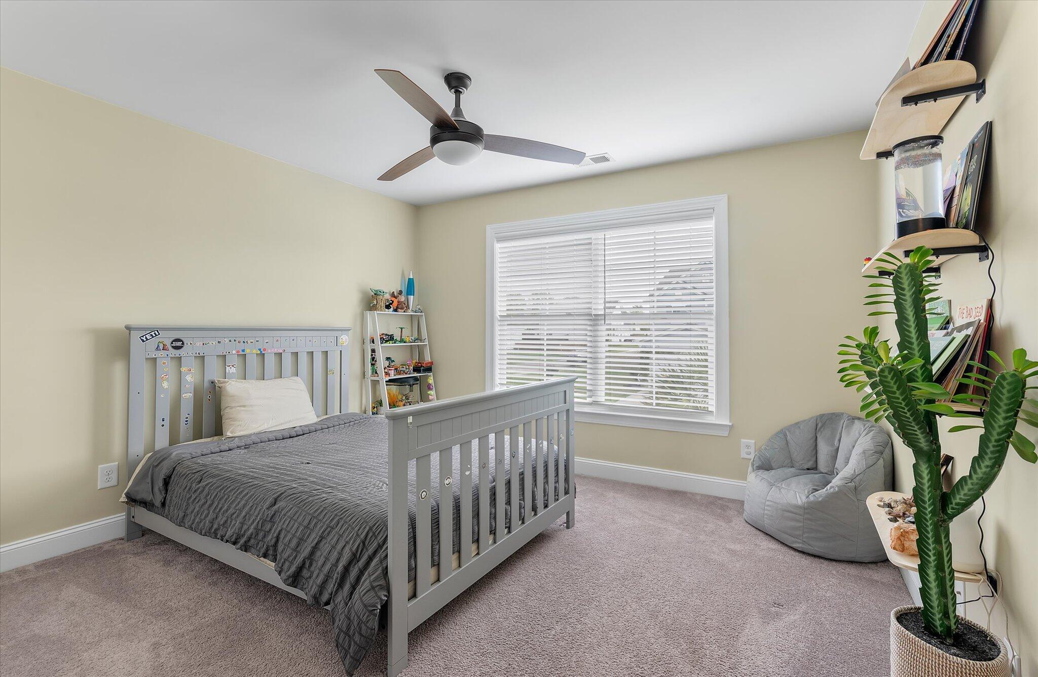 545 Pendleton Drive Moncks Corner, SC 29461 - Photo 40 of 77 41-545 Pendleton_LOwcountry_Exposure-35