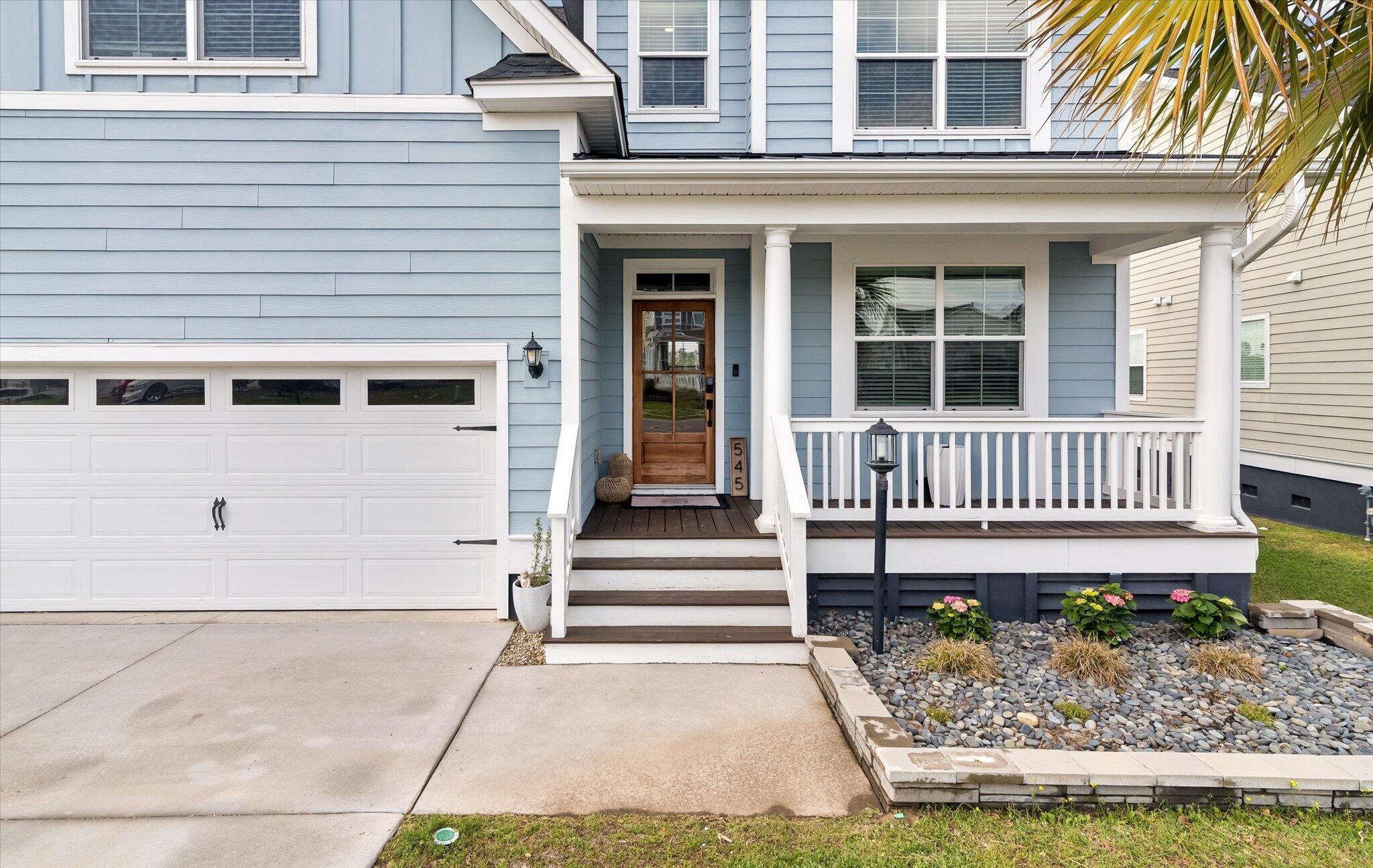 545 Pendleton Drive Moncks Corner, SC 29461 - Photo 4 of 77 04-545 Pendleton_e_Lowcountry_Exposure-1