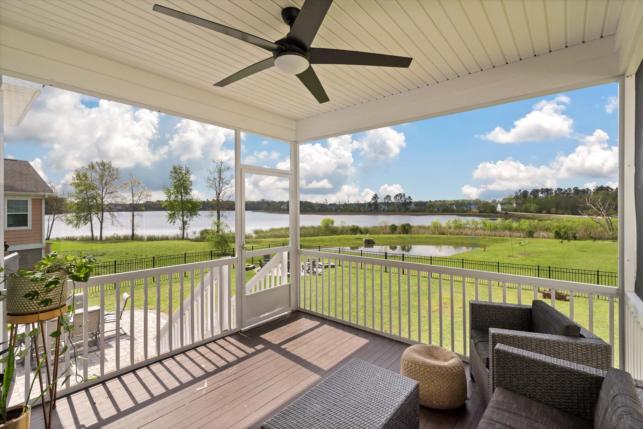 545 Pendleton Drive Moncks Corner, SC 29461 - Photo 43 of 77 44-545 Pendleton_e_Lowcountry_Exposure-1
