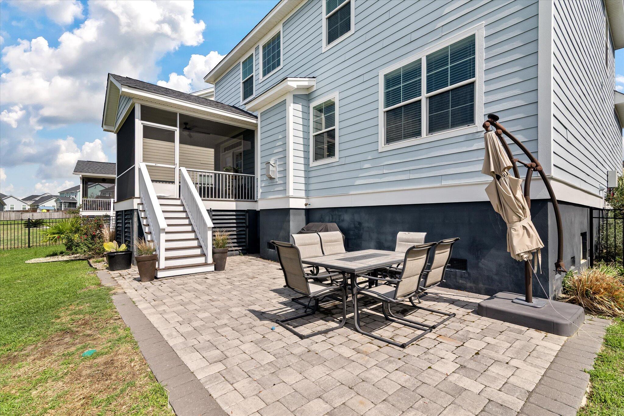 545 Pendleton Drive Moncks Corner, SC 29461 - Photo 44 of 77 45-545 Pendleton_e_Lowcountry_Exposure-1