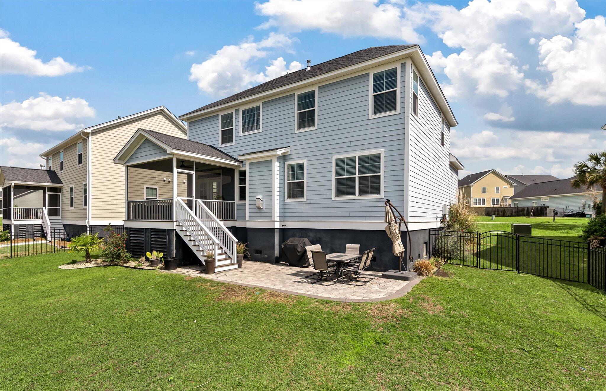 545 Pendleton Drive Moncks Corner, SC 29461 - Photo 45 of 77 46-545 Pendleton_e_Lowcountry_Exposure-1