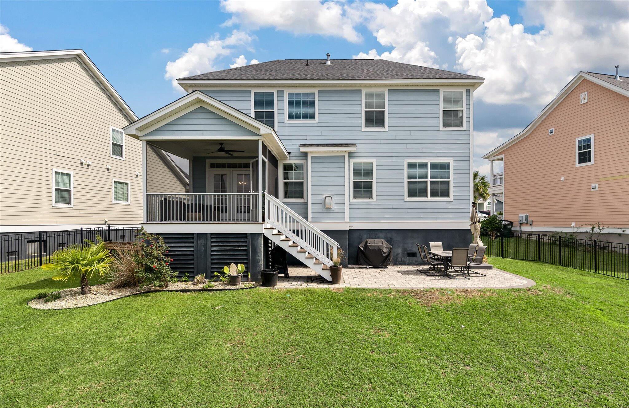 545 Pendleton Drive Moncks Corner, SC 29461 - Photo 46 of 77 47-545 Pendleton_e_Lowcountry_Exposure-1