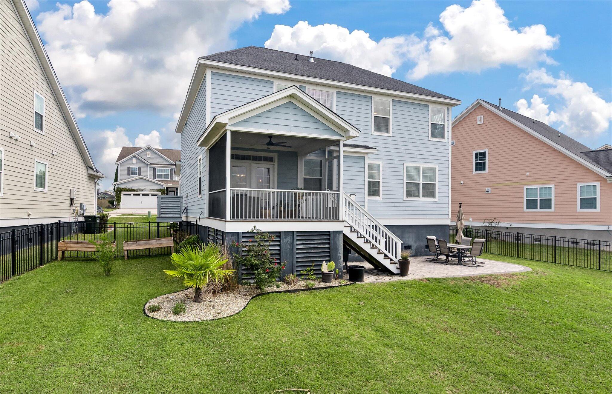 545 Pendleton Drive Moncks Corner, SC 29461 - Photo 47 of 77 48-545 Pendleton_e_Lowcountry_Exposure-1