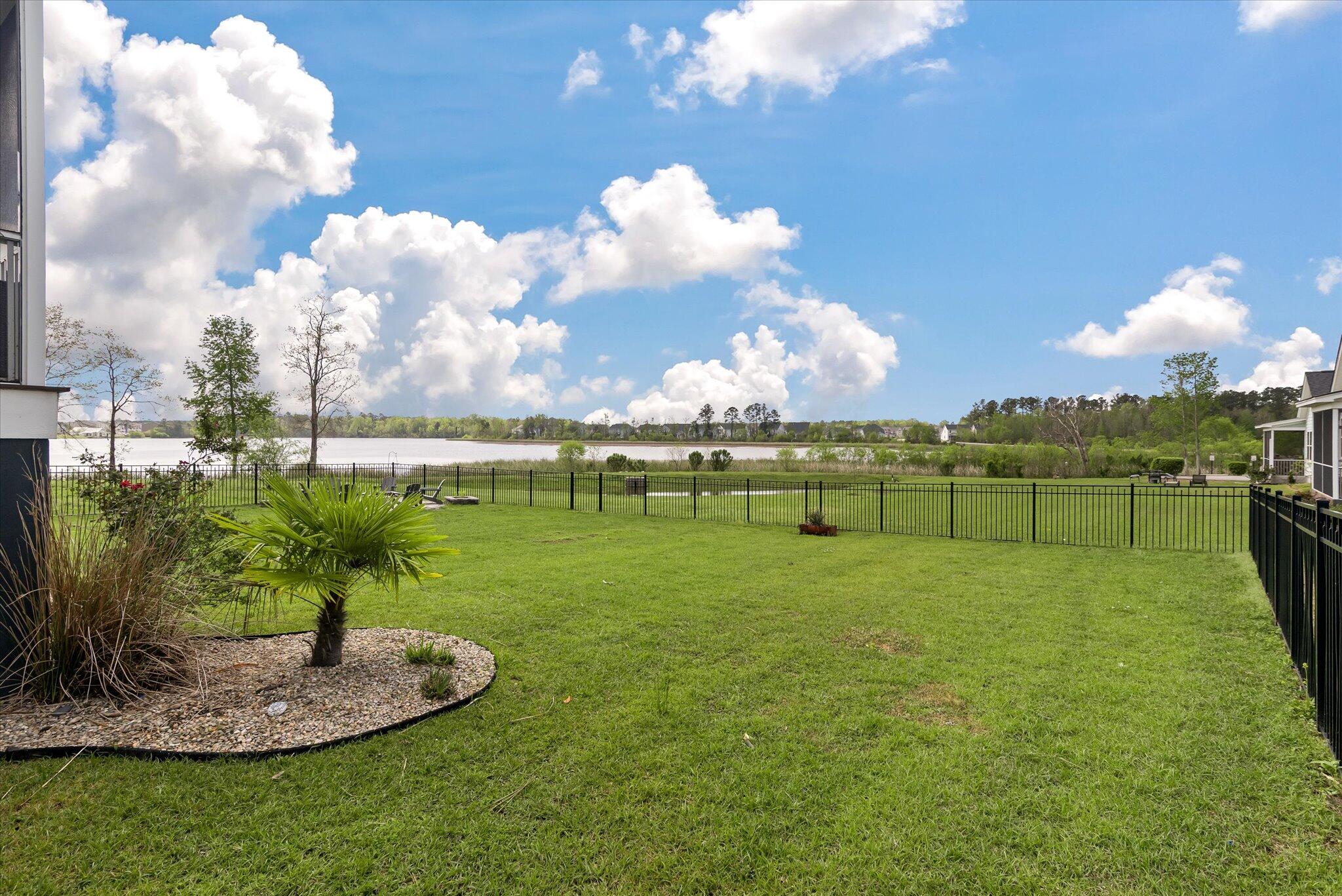 545 Pendleton Drive Moncks Corner, SC 29461 - Photo 48 of 77 49-545 Pendleton_e_Lowcountry_Exposure-1