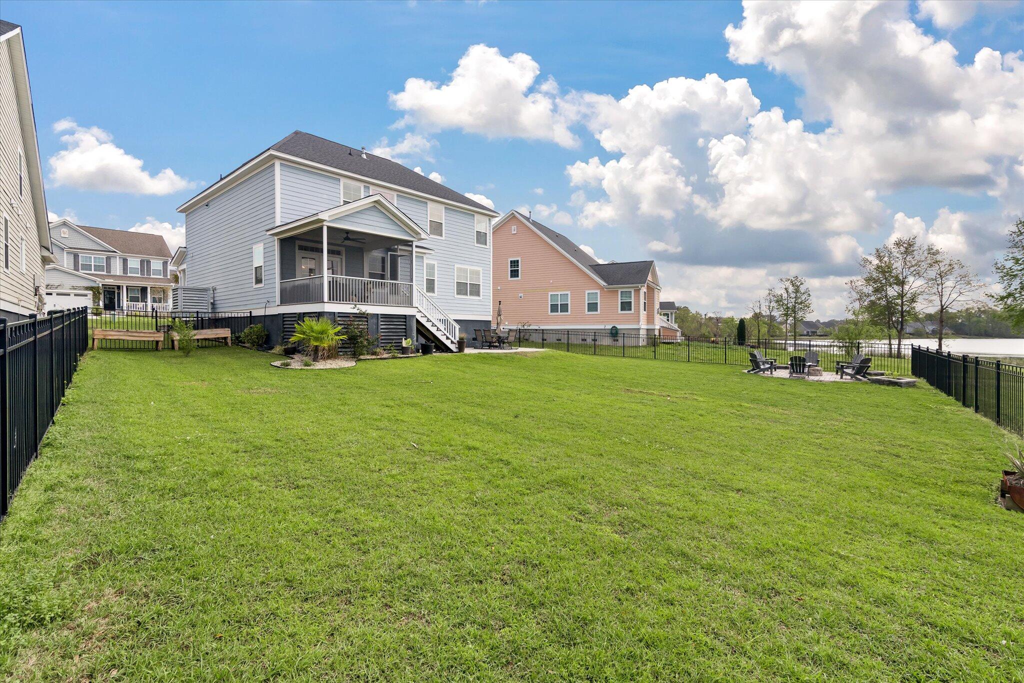 545 Pendleton Drive Moncks Corner, SC 29461 - Photo 49 of 77 50-545 Pendleton_e_Lowcountry_Exposure-1