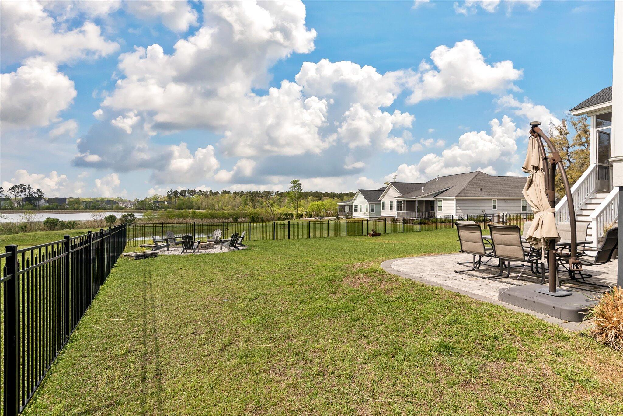 545 Pendleton Drive Moncks Corner, SC 29461 - Photo 50 of 77 51-545 Pendleton_e_Lowcountry_Exposure-1