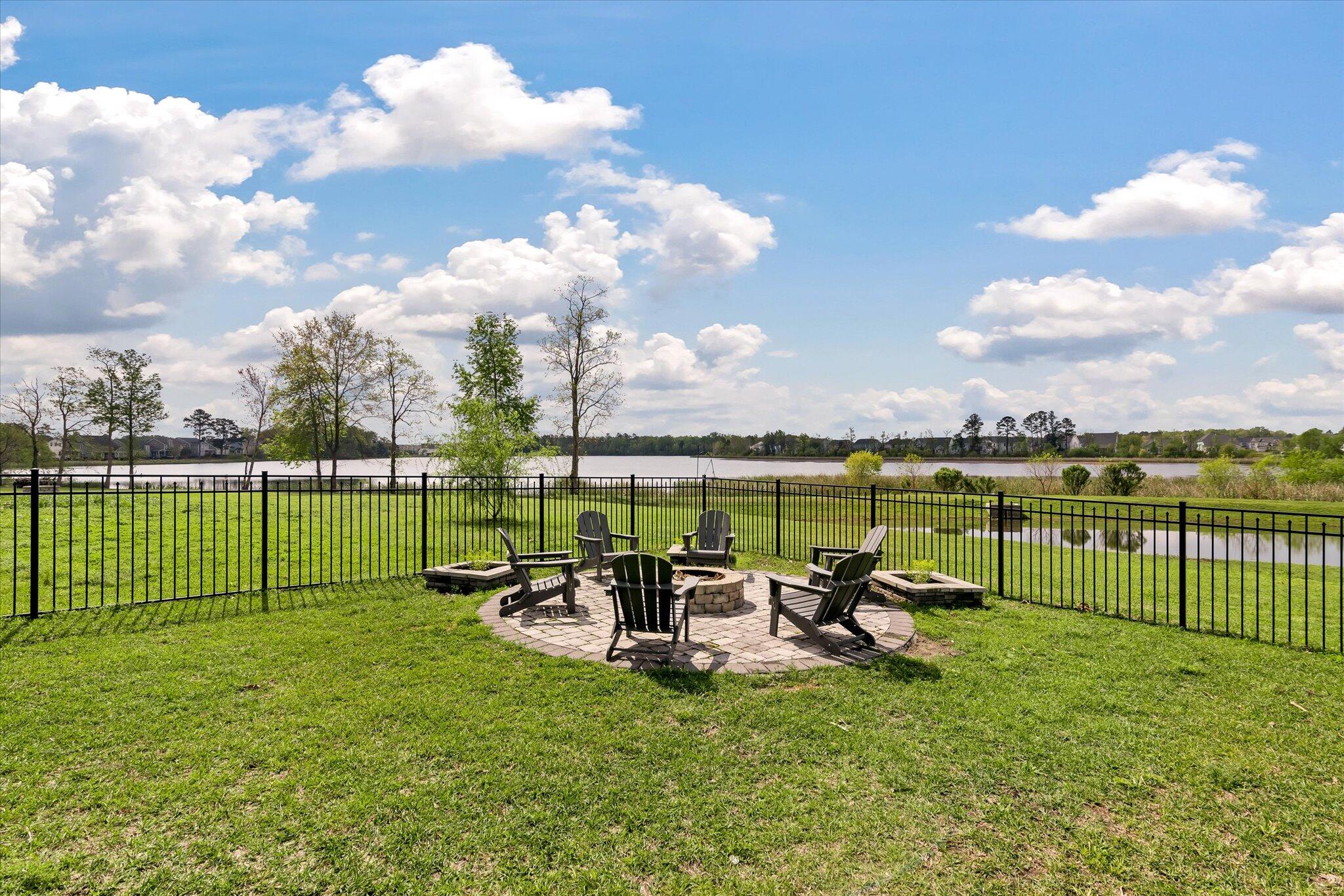 545 Pendleton Drive Moncks Corner, SC 29461 - Photo 51 of 77 52-545 Pendleton_e_Lowcountry_Exposure-1
