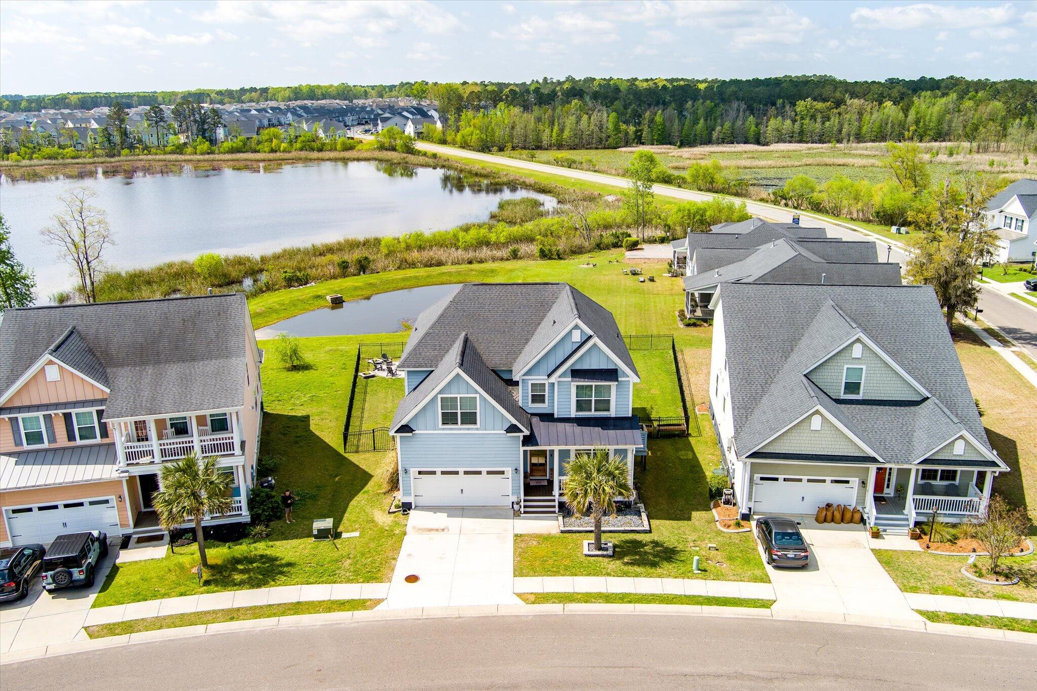 545 Pendleton Drive Moncks Corner, SC 29461 - Photo 52 of 77 53-545 Pendleton_d_Lowcountry_Exposure-2