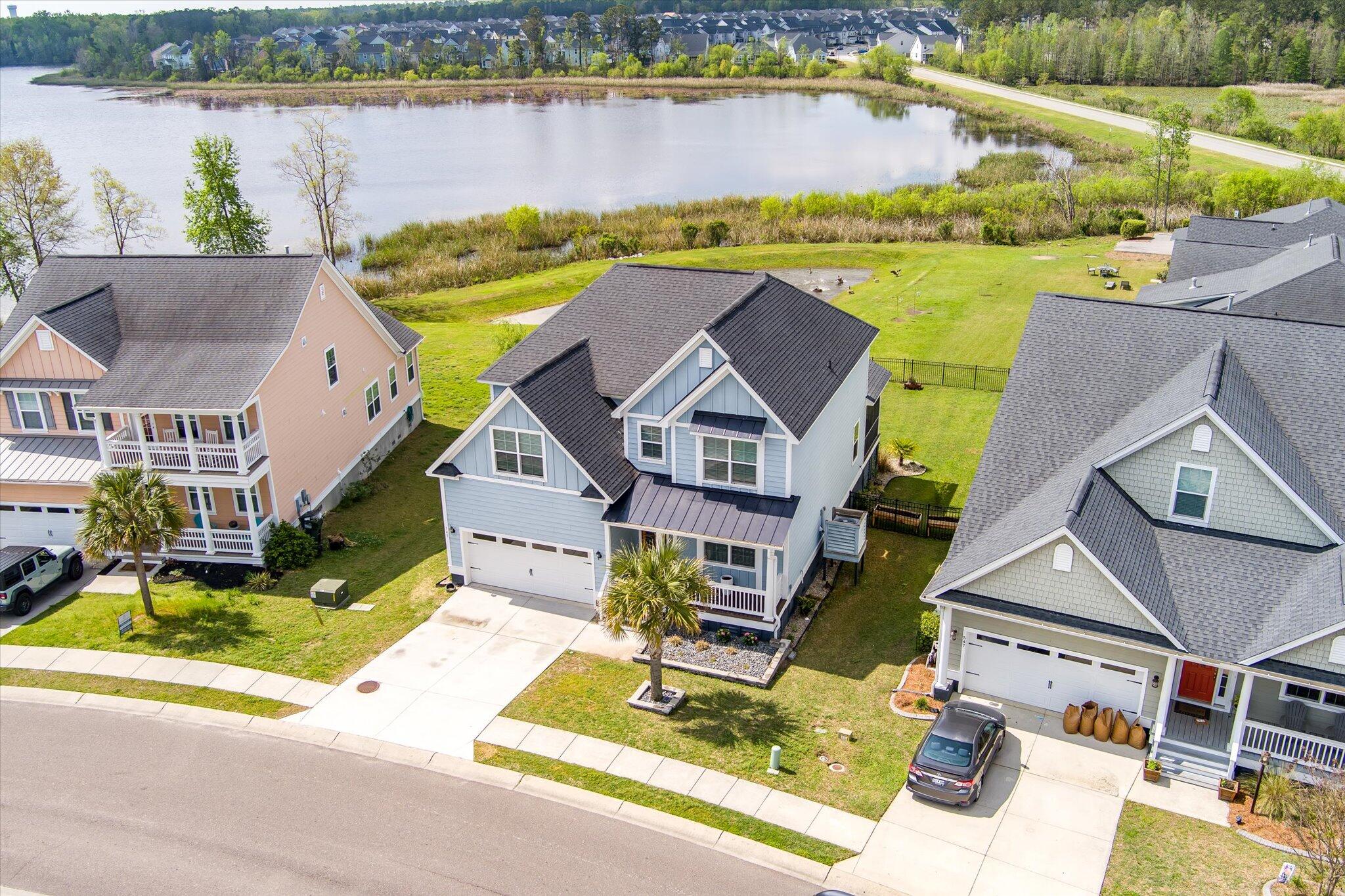 545 Pendleton Drive Moncks Corner, SC 29461 - Photo 53 of 77 54-545 Pendleton_d_Lowcountry_Exposure-1