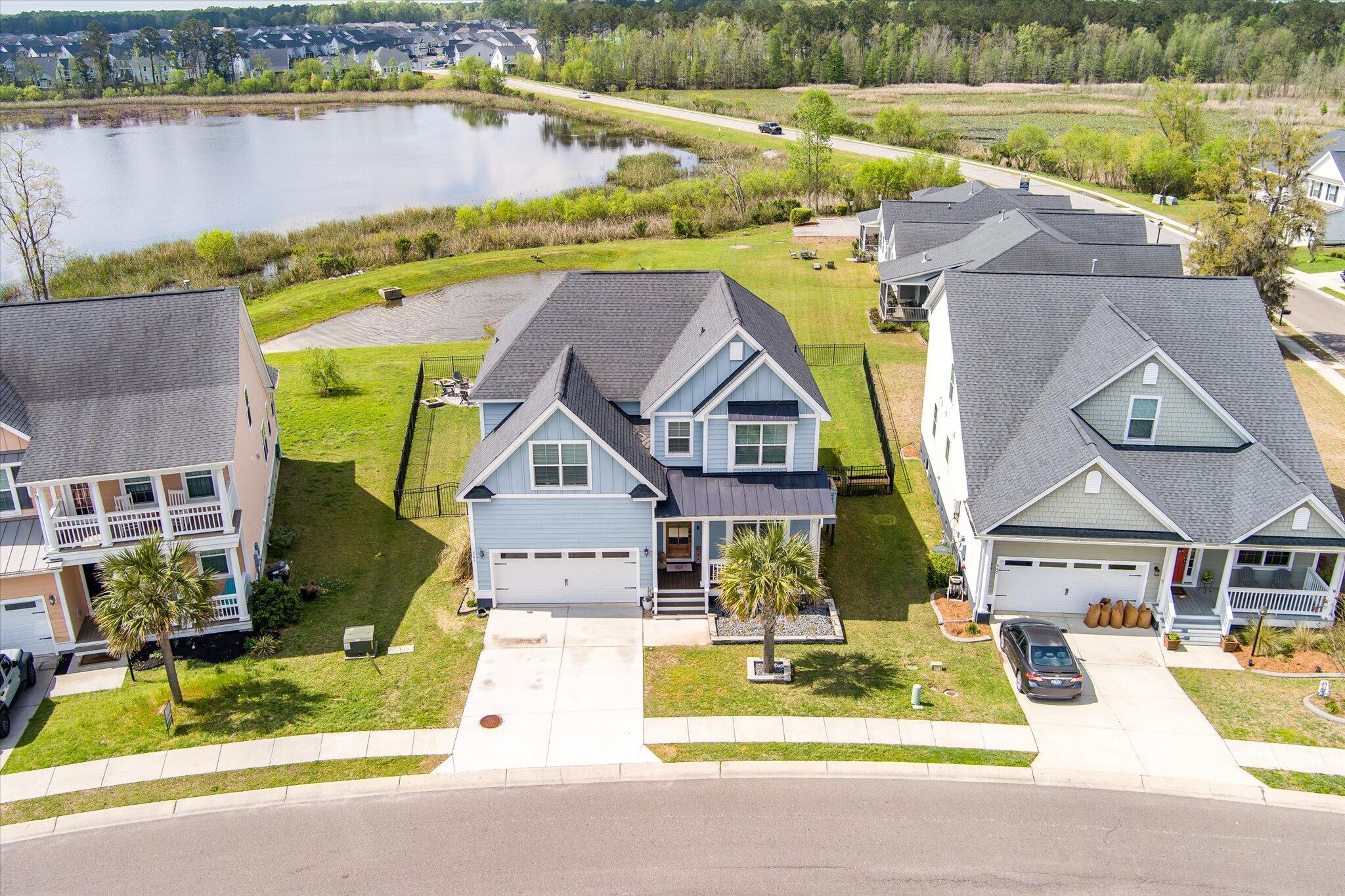 545 Pendleton Drive Moncks Corner, SC 29461 - Photo 54 of 77 55-545 Pendleton_d_Lowcountry_Exposure-2