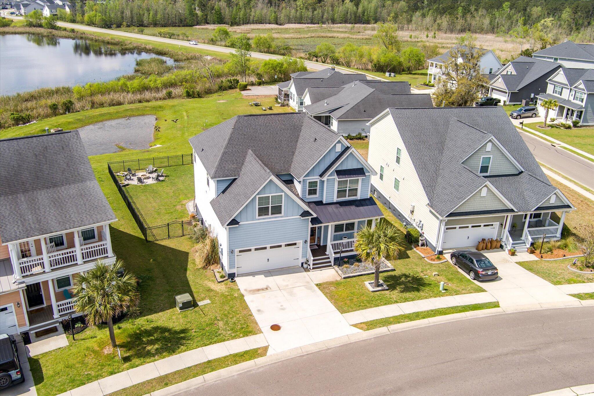 545 Pendleton Drive Moncks Corner, SC 29461 - Photo 55 of 77 56-545 Pendleton_d_Lowcountry_Exposure-3