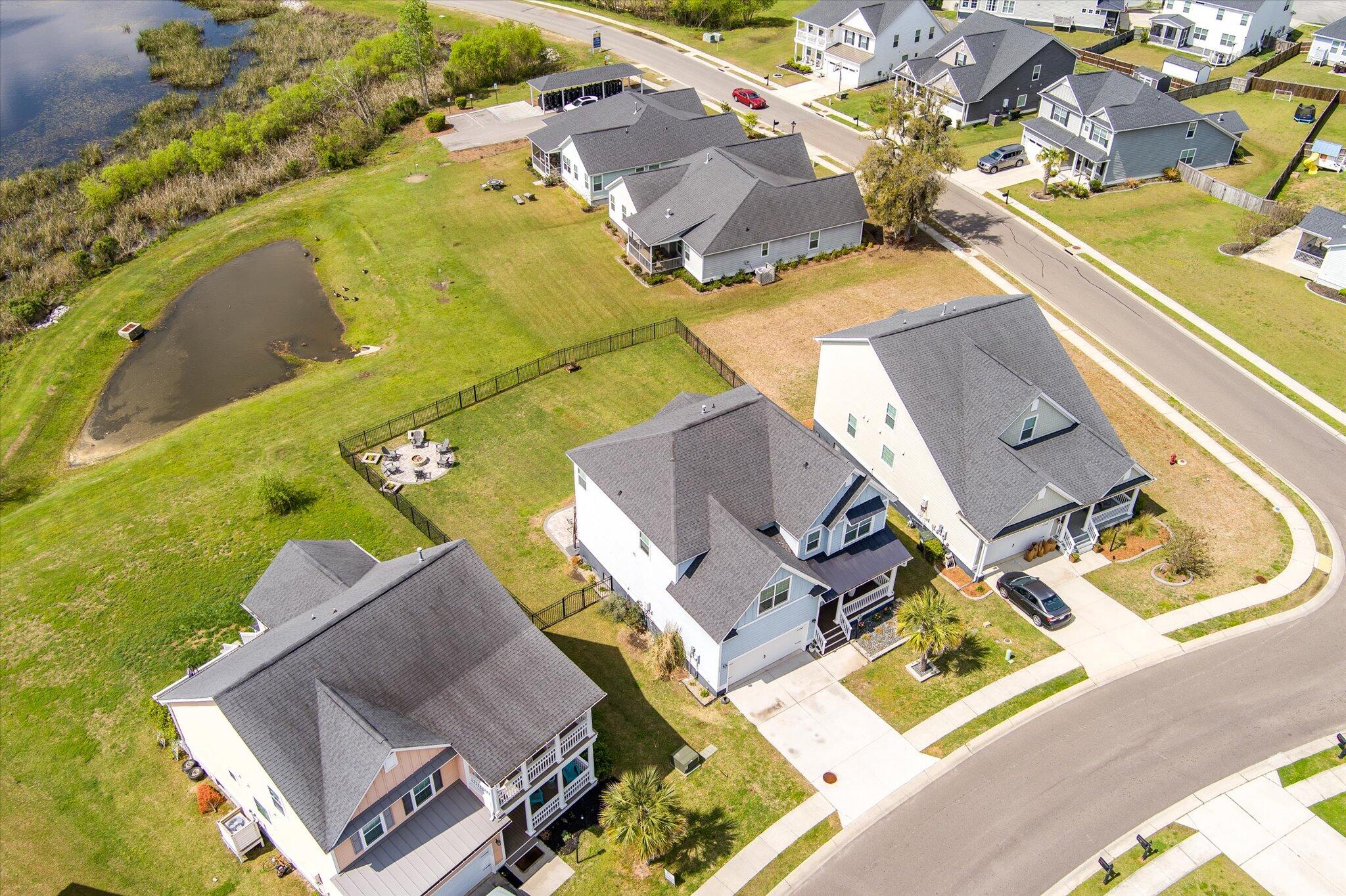 545 Pendleton Drive Moncks Corner, SC 29461 - Photo 56 of 77 57-545 Pendleton_d_Lowcountry_Exposure-5
