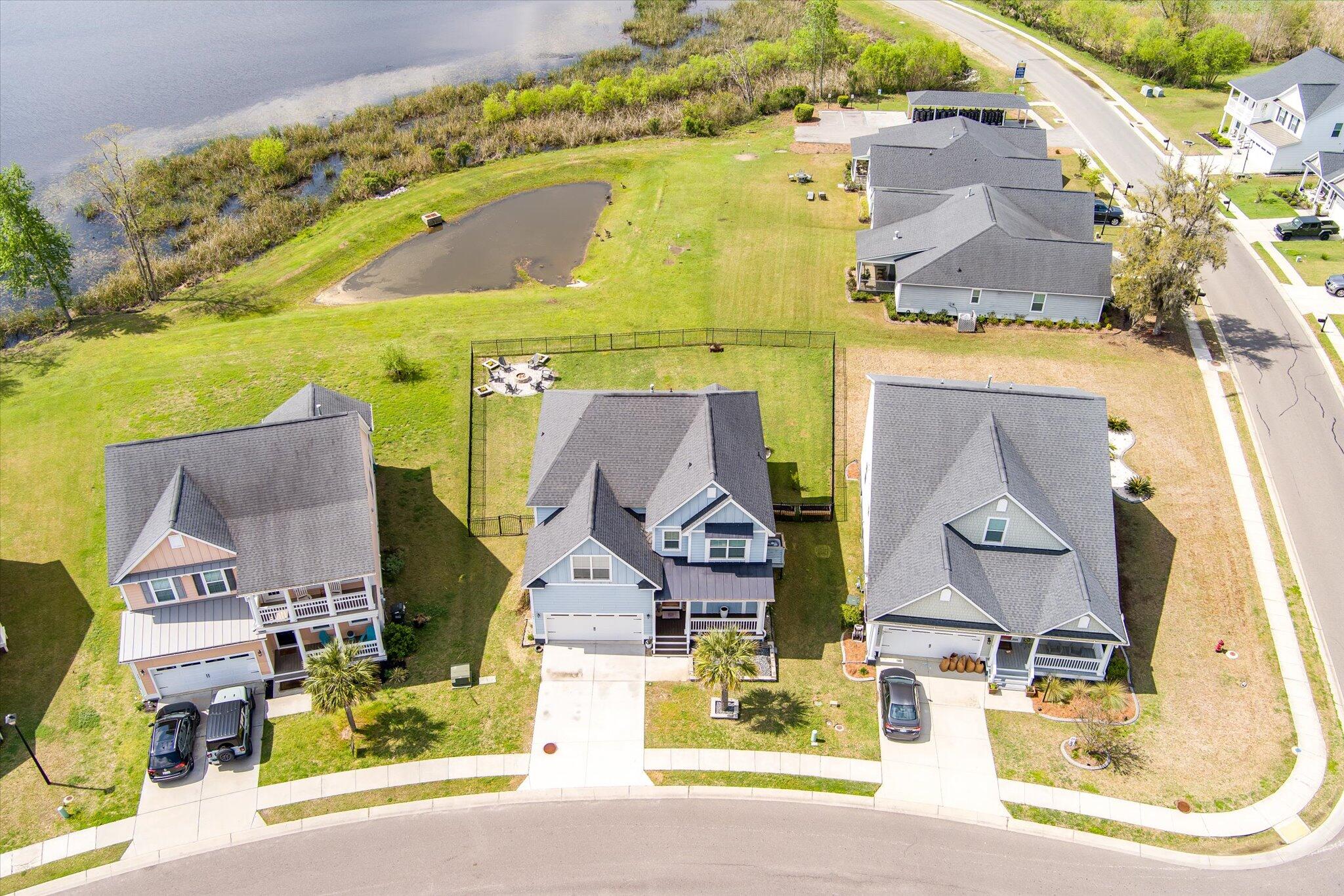 545 Pendleton Drive Moncks Corner, SC 29461 - Photo 57 of 77 58-545 Pendleton_d_Lowcountry_Exposure-6