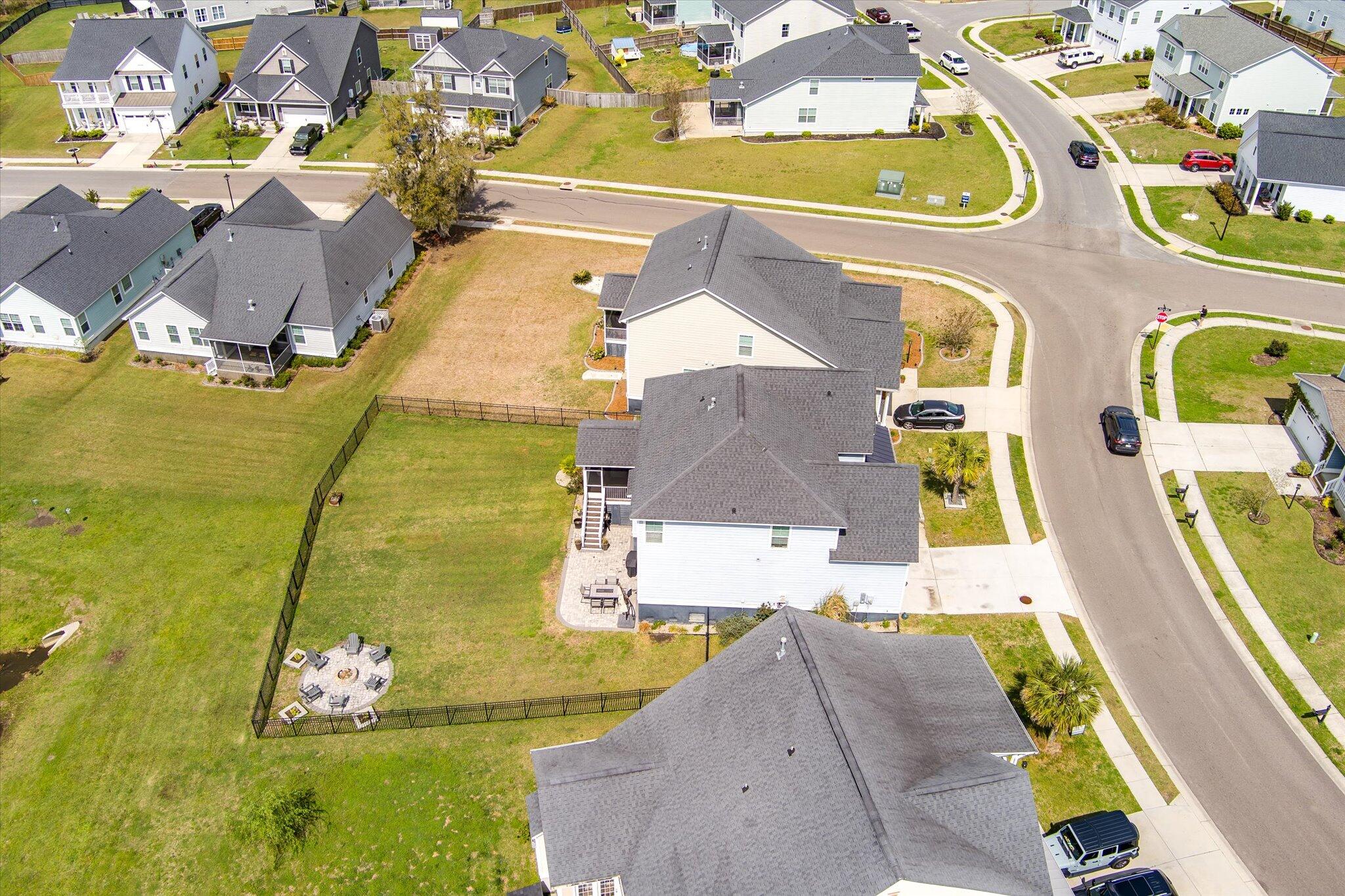 545 Pendleton Drive Moncks Corner, SC 29461 - Photo 58 of 77 59-545 Pendleton_d_Lowcountry_Exposure-4