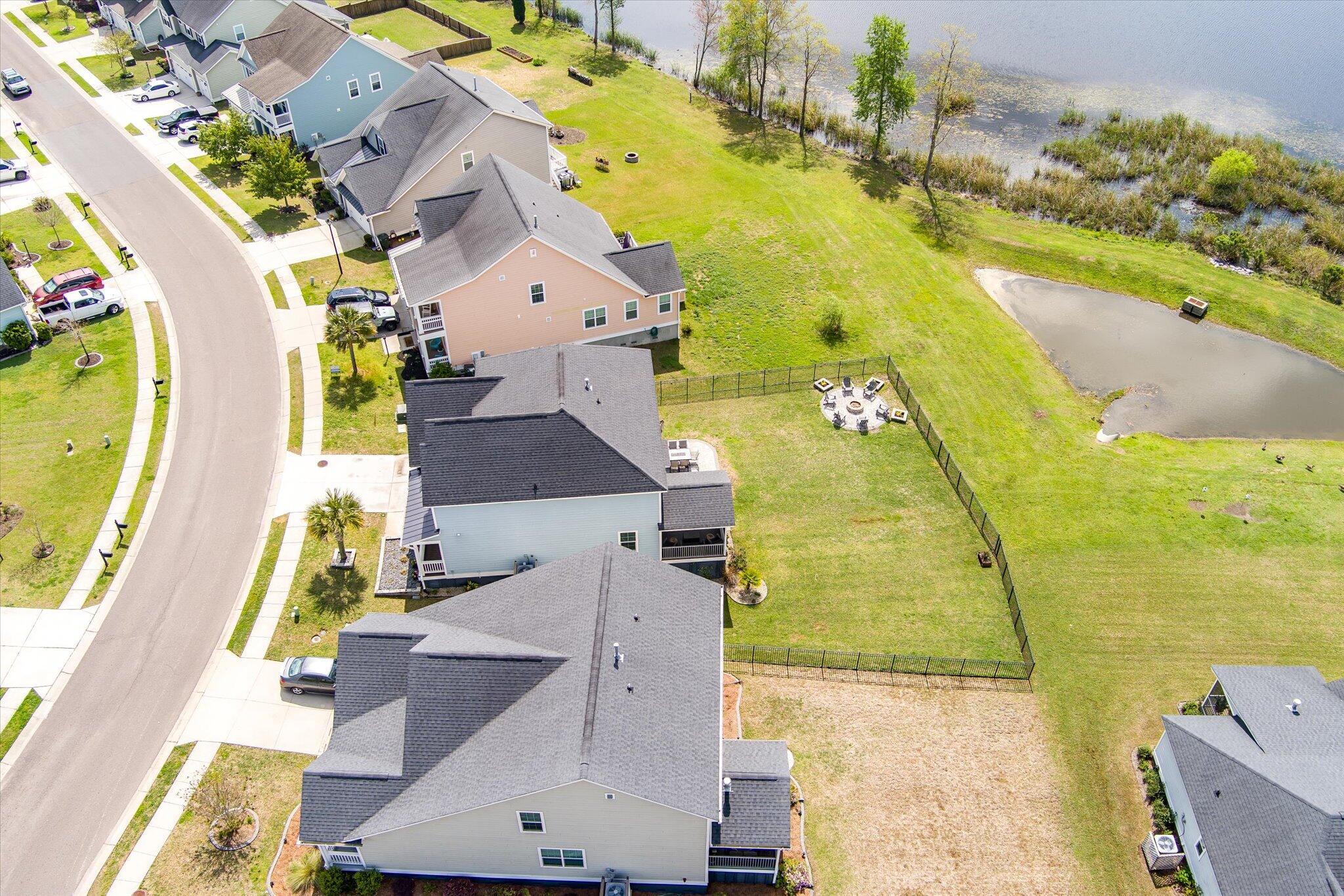 545 Pendleton Drive Moncks Corner, SC 29461 - Photo 59 of 77 60-545 Pendleton_d_Lowcountry_Exposure-7