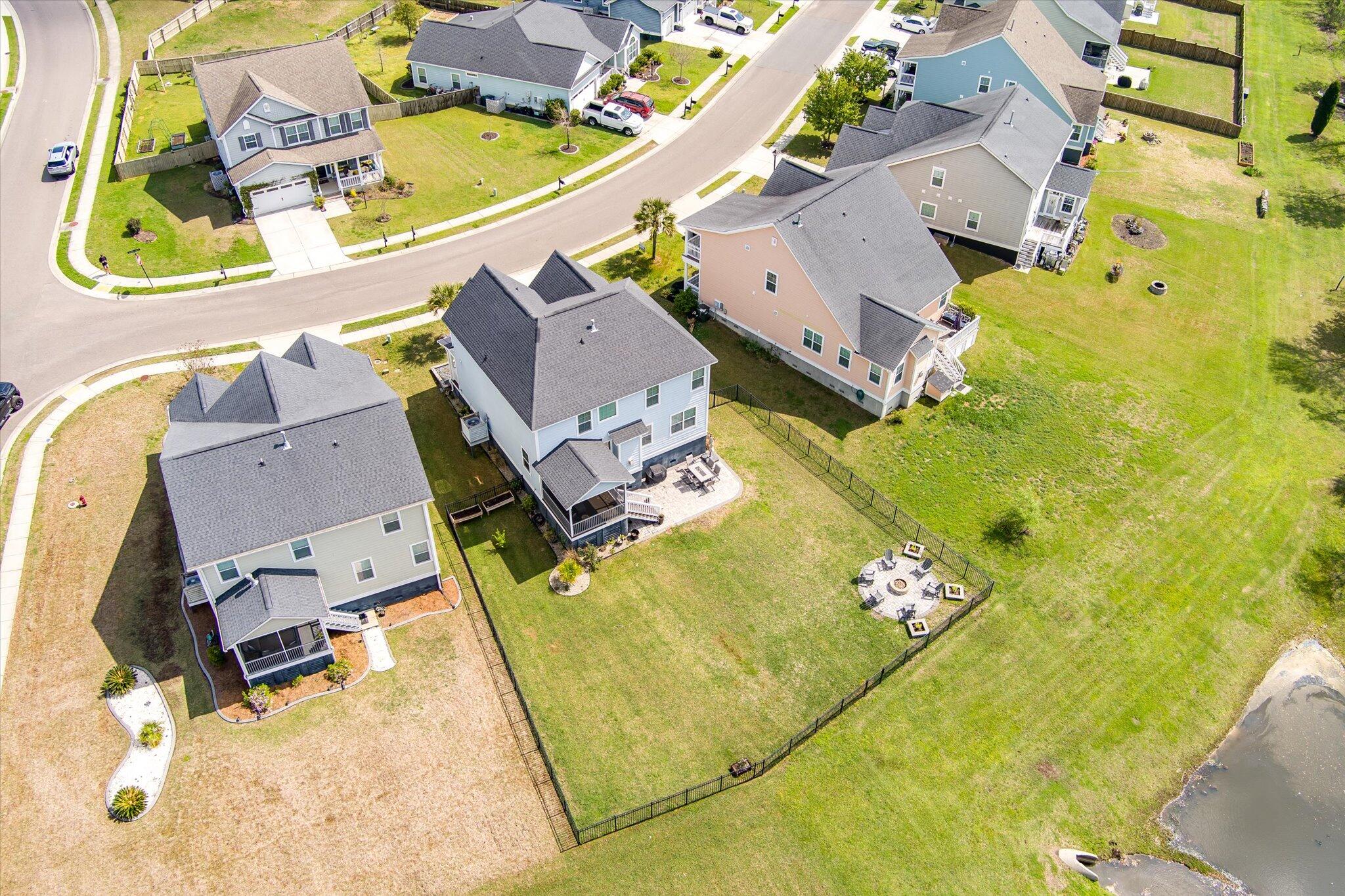 545 Pendleton Drive Moncks Corner, SC 29461 - Photo 60 of 77 61-545 Pendleton_d_Lowcountry_Exposure-8