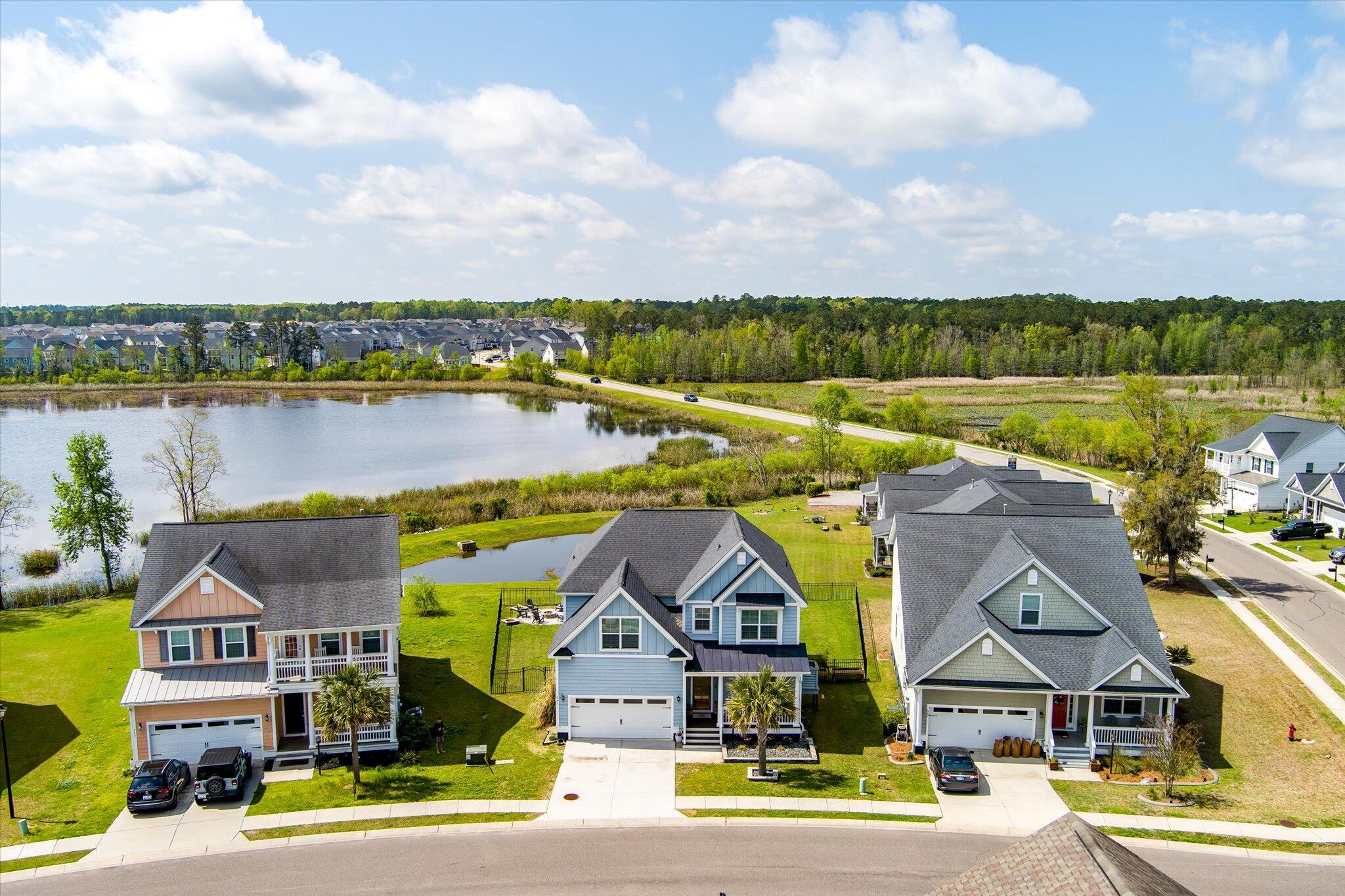 545 Pendleton Drive Moncks Corner, SC 29461 - Photo 6 of 77 06-545 Pendleton_d_Lowcountry_Exposure-2
