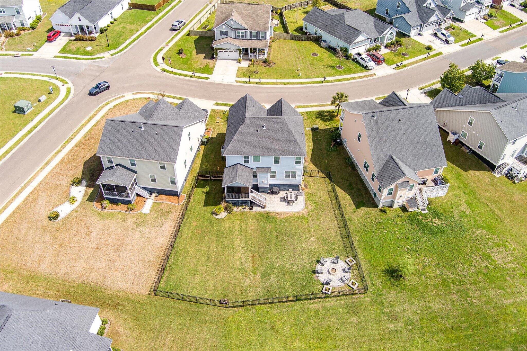 545 Pendleton Drive Moncks Corner, SC 29461 - Photo 61 of 77 62-545 Pendleton_d_Lowcountry_Exposure-9