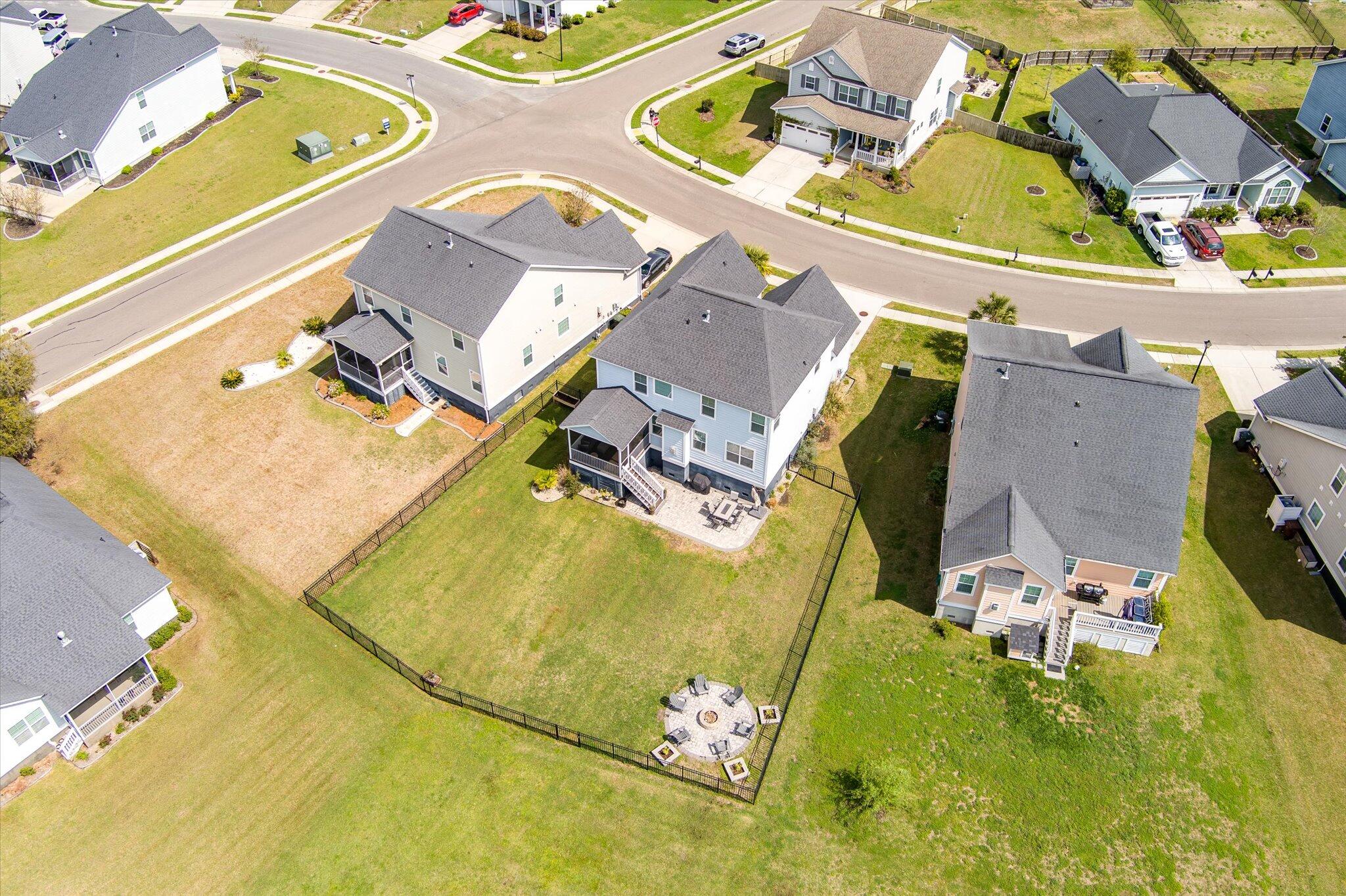 545 Pendleton Drive Moncks Corner, SC 29461 - Photo 62 of 77 63-545 Pendleton_d_Lowcountry_Exposure-1