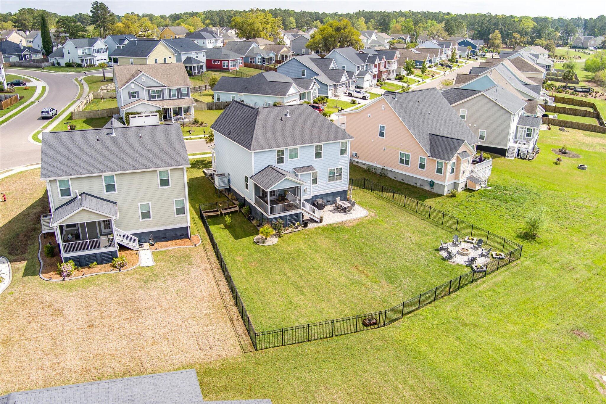 545 Pendleton Drive Moncks Corner, SC 29461 - Photo 63 of 77 64-545 Pendleton_d_Lowcountry_Exposure-1