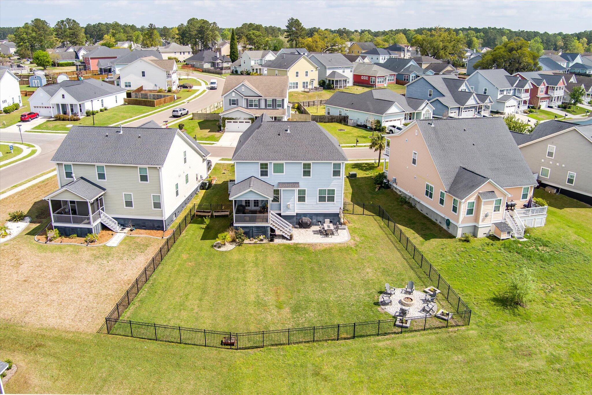 545 Pendleton Drive Moncks Corner, SC 29461 - Photo 64 of 77 65-545 Pendleton_d_Lowcountry_Exposure-1