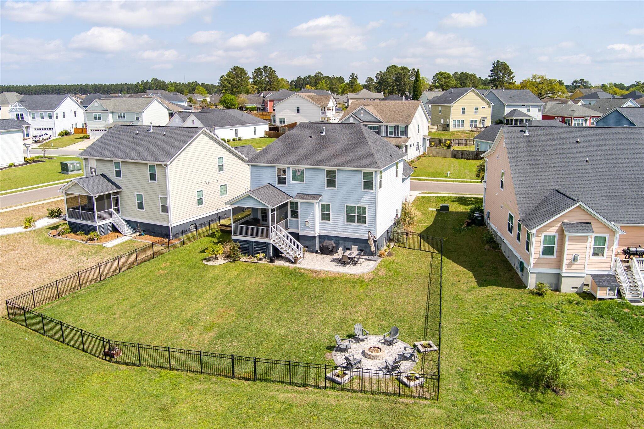 545 Pendleton Drive Moncks Corner, SC 29461 - Photo 65 of 77 66-545 Pendleton_d_Lowcountry_Exposure-1