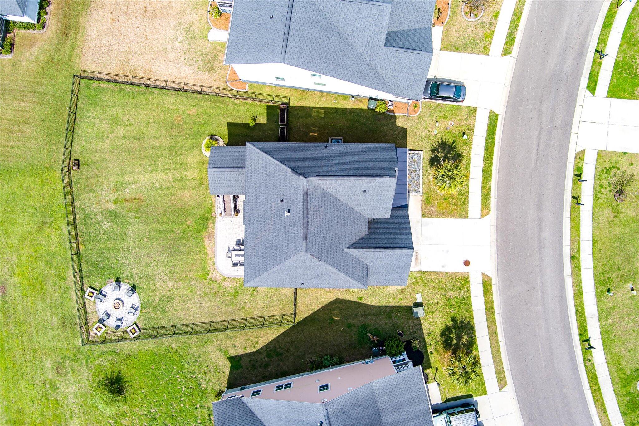 545 Pendleton Drive Moncks Corner, SC 29461 - Photo 66 of 77 67-545 Pendleton_d_Lowcountry_Exposure-2