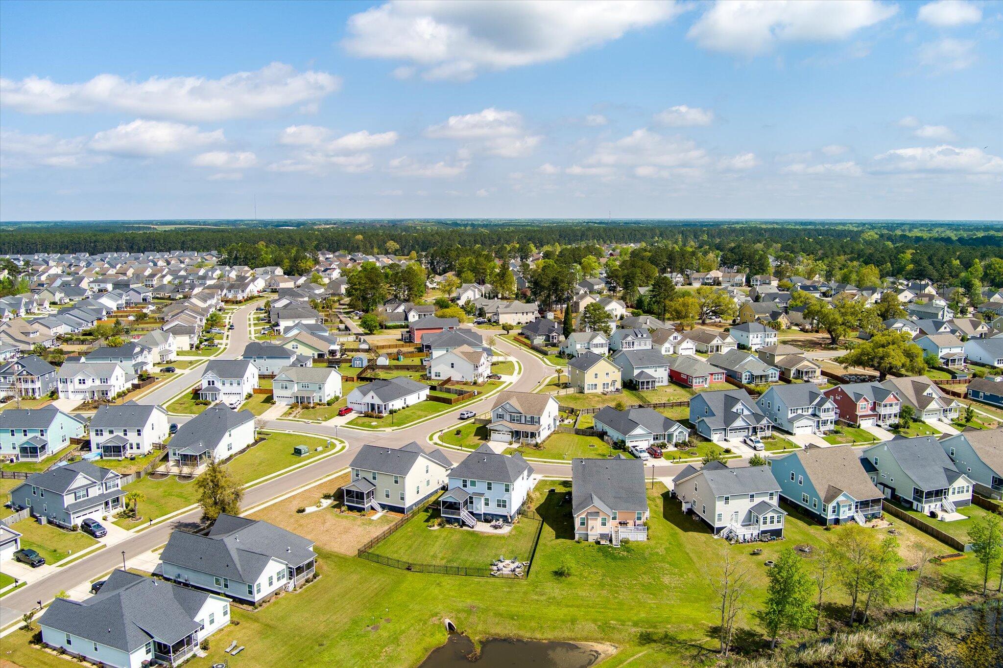 545 Pendleton Drive Moncks Corner, SC 29461 - Photo 67 of 77 68-545 Pendleton_d_Lowcountry_Exposure-1