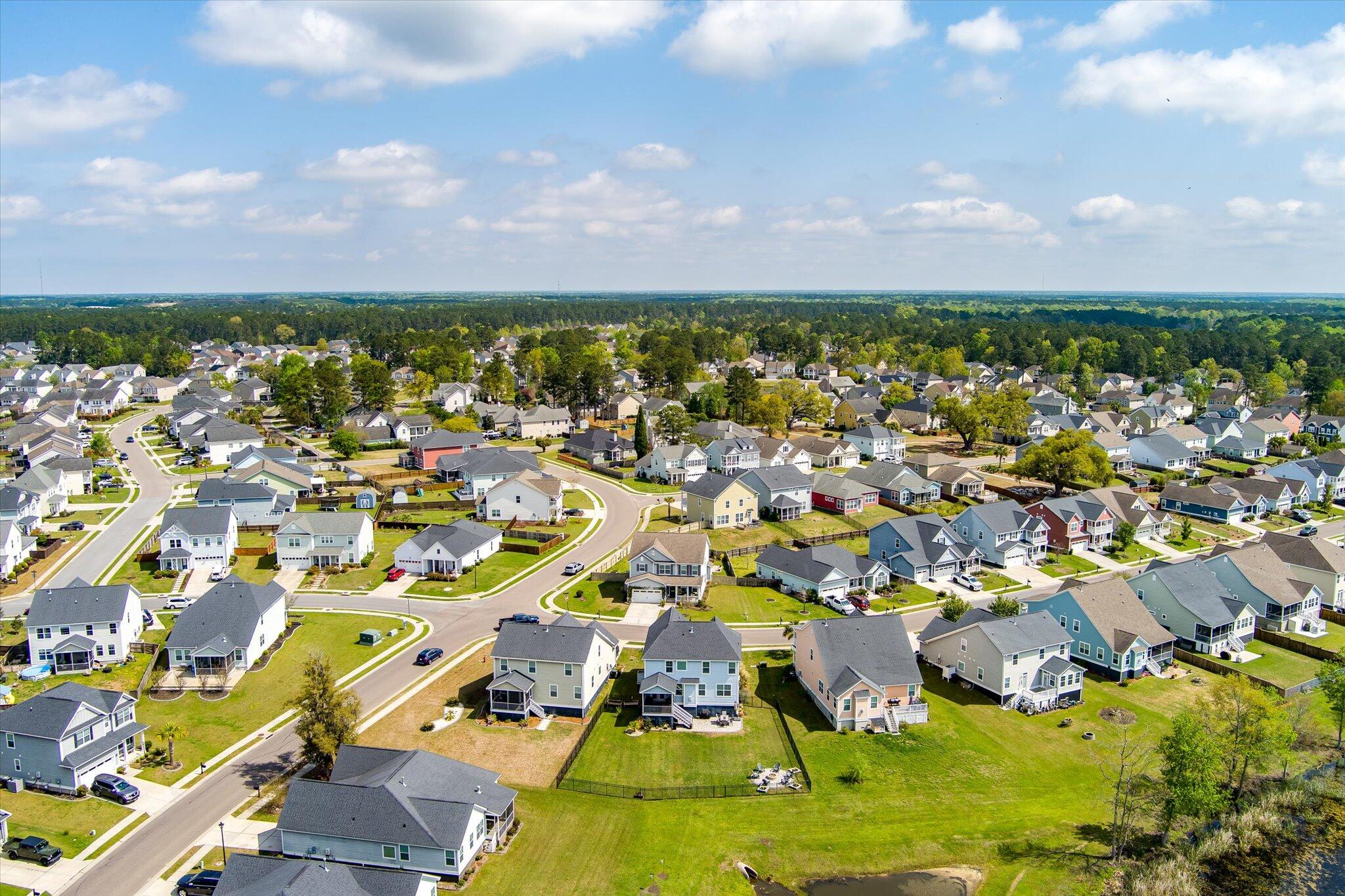545 Pendleton Drive Moncks Corner, SC 29461 - Photo 68 of 77 69-545 Pendleton_d_Lowcountry_Exposure-1