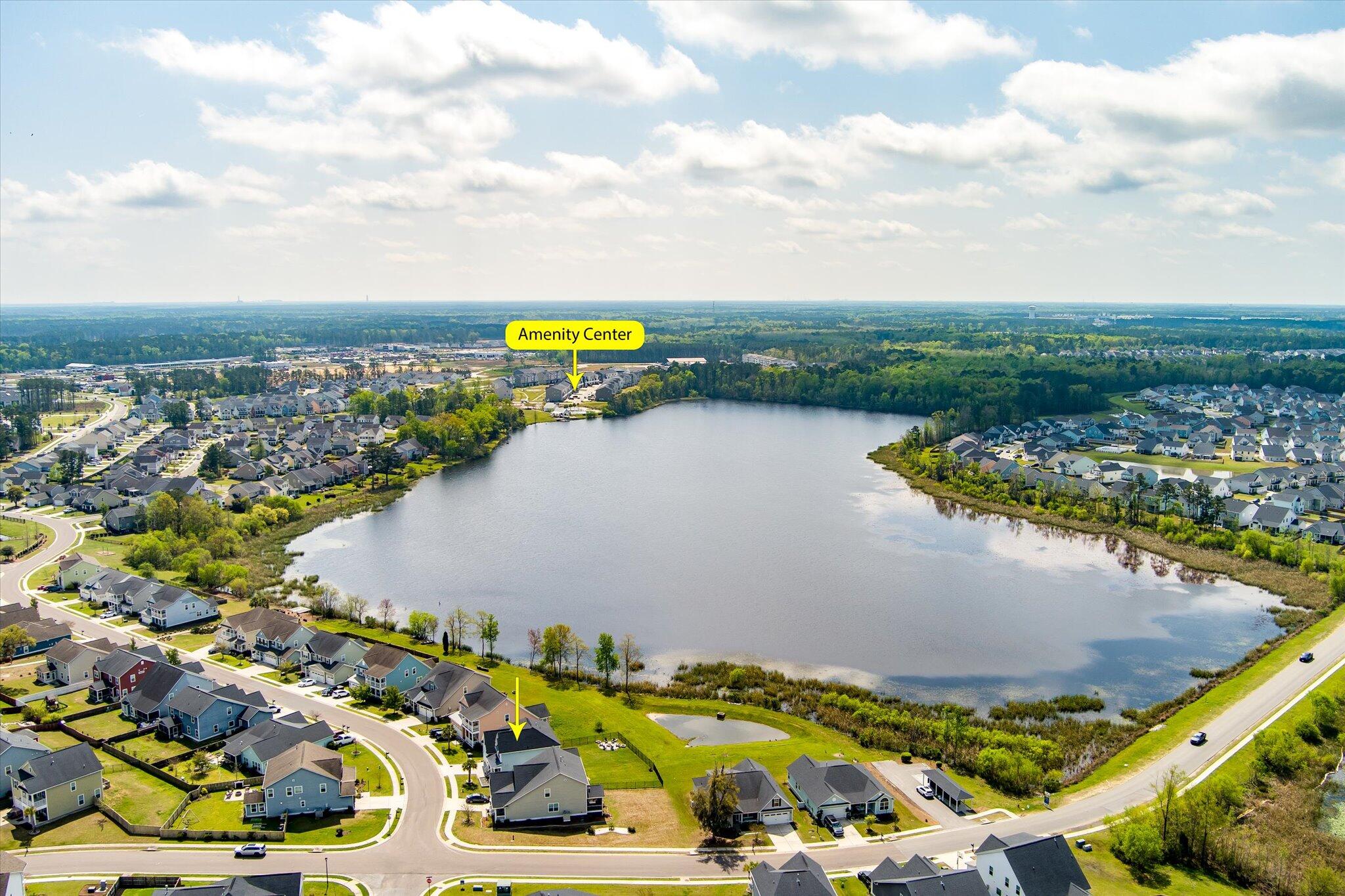 545 Pendleton Drive Moncks Corner, SC 29461 - Photo 69 of 77 70-545 Pendleton_d_Lowcountry_Exposure-1