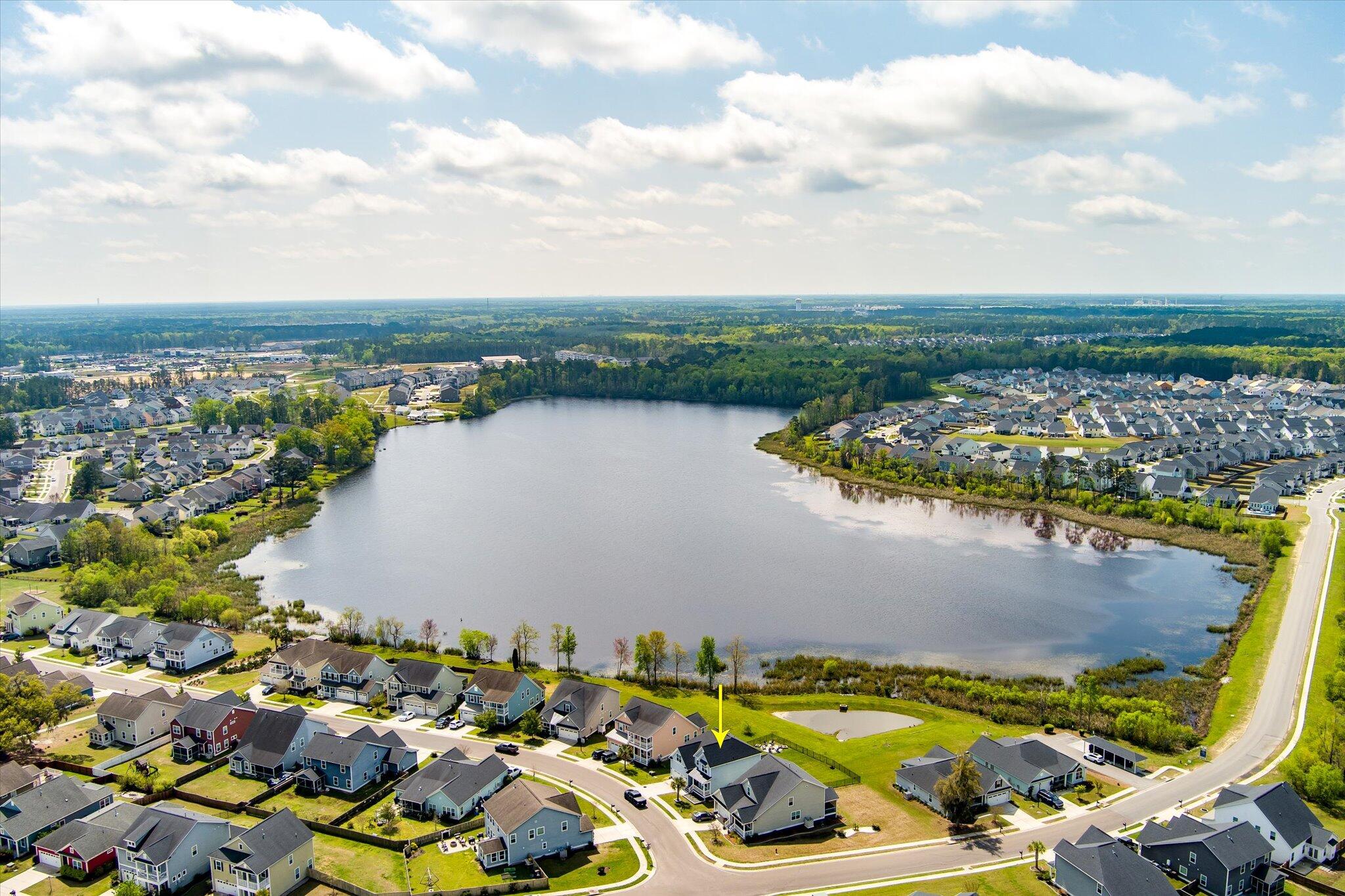 545 Pendleton Drive Moncks Corner, SC 29461 - Photo 70 of 77 71-545 Pendleton_d_Lowcountry_Exposure-1