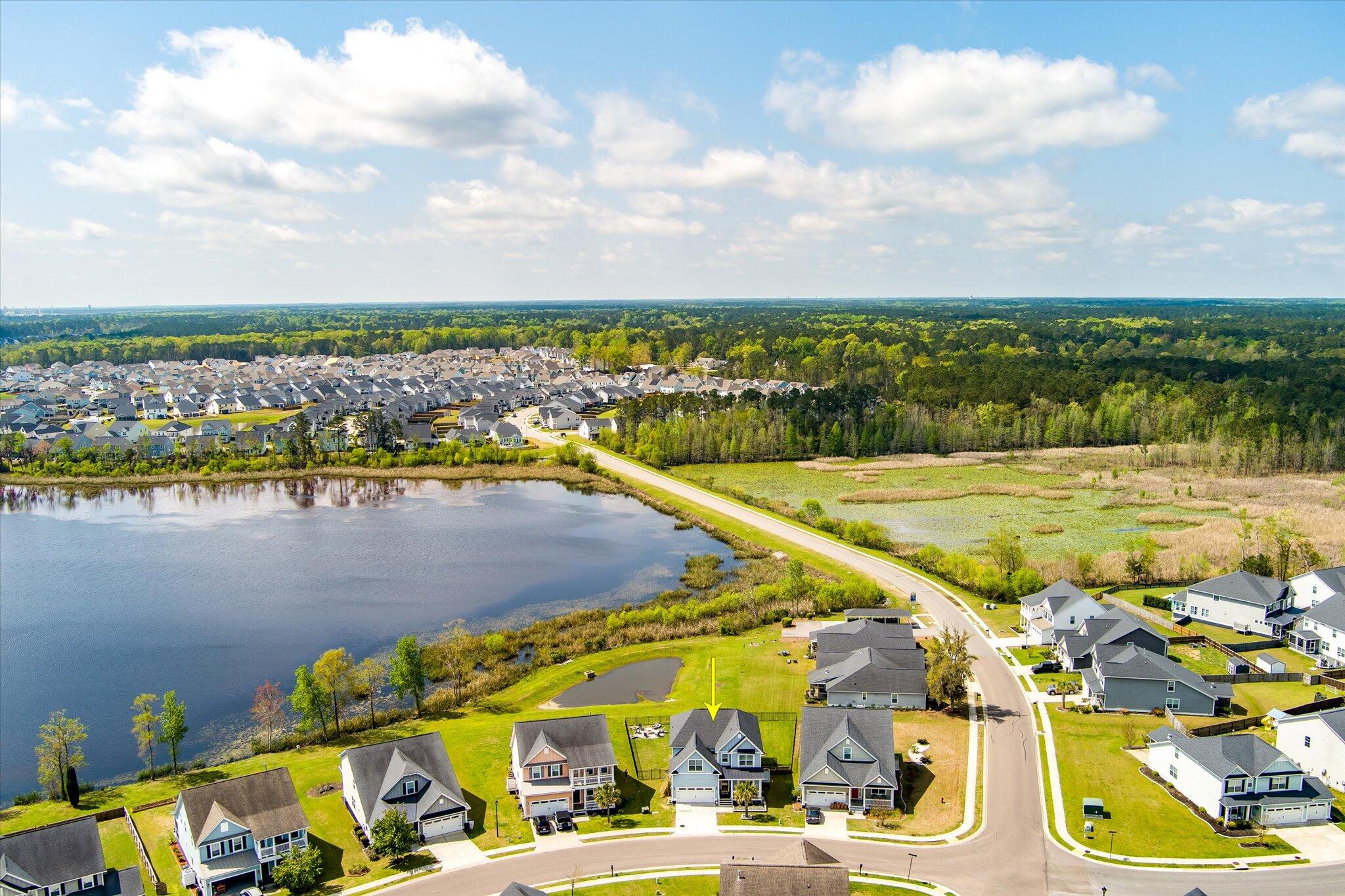 545 Pendleton Drive Moncks Corner, SC 29461 - Photo 72 of 77 73-545 Pendleton_d_Lowcountry_Exposure-1