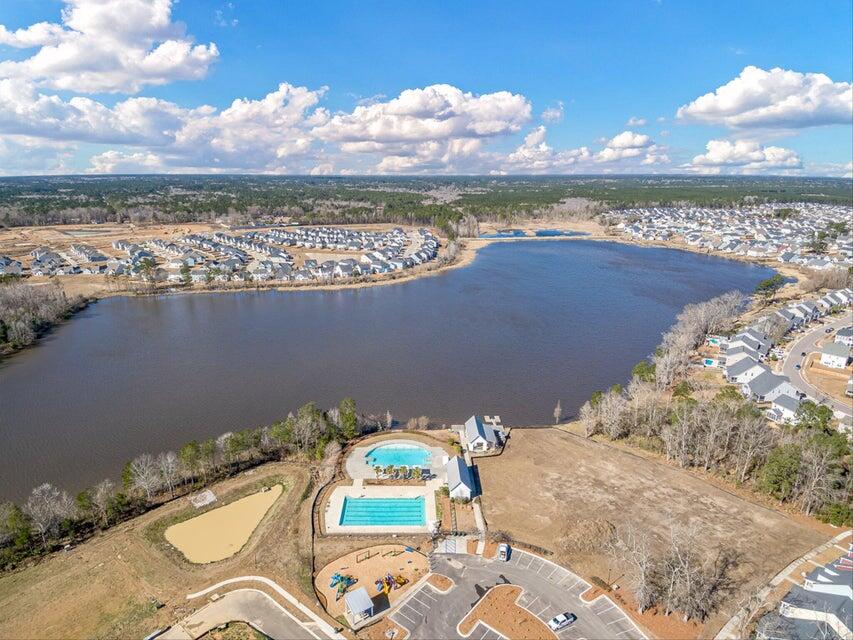 545 Pendleton Drive Moncks Corner, SC 29461 - Photo 74 of 77 lake 3
