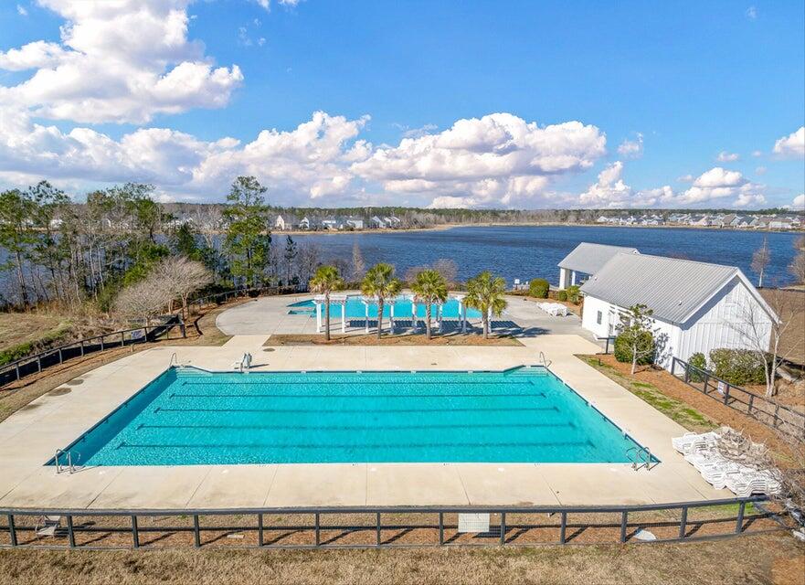 545 Pendleton Drive Moncks Corner, SC 29461 - Photo 76 of 77 pools