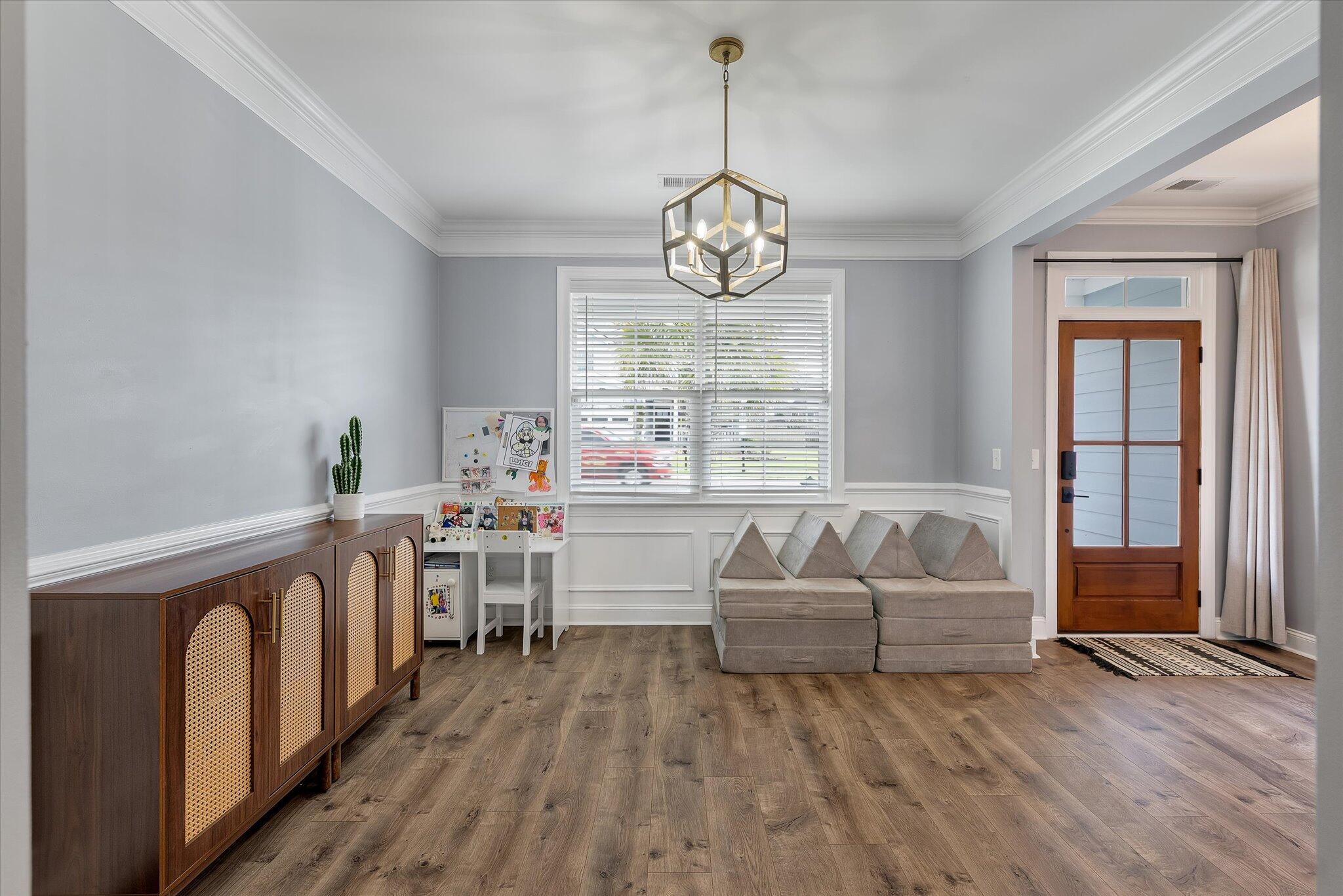 545 Pendleton Drive Moncks Corner, SC 29461 - Photo 10 of 77 10-545 Pendleton_LOwcountry_Exposure-22