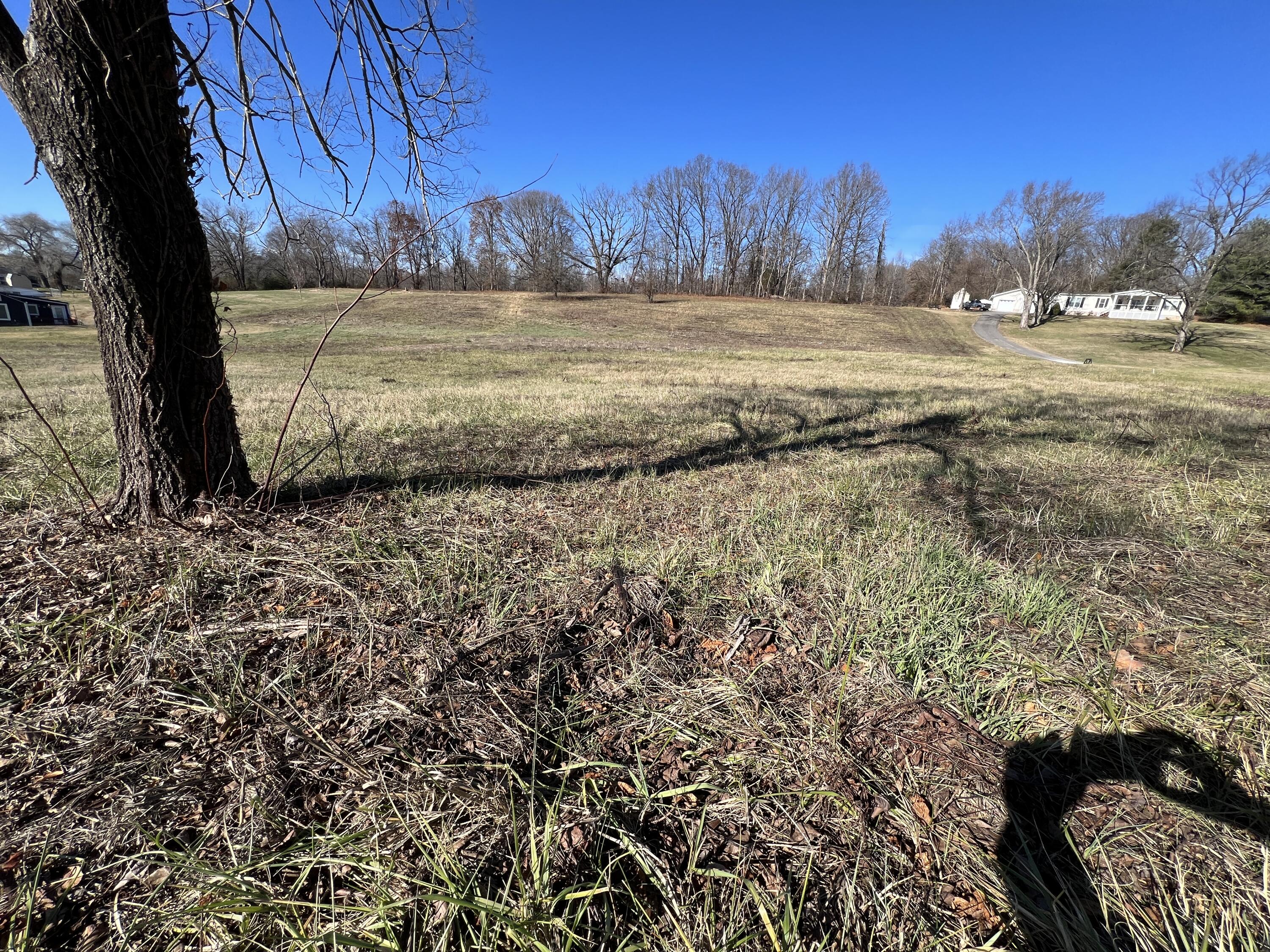 0 Granby Road Kingsport, TN 37665 - Photo 11 of 21 IMG_5668