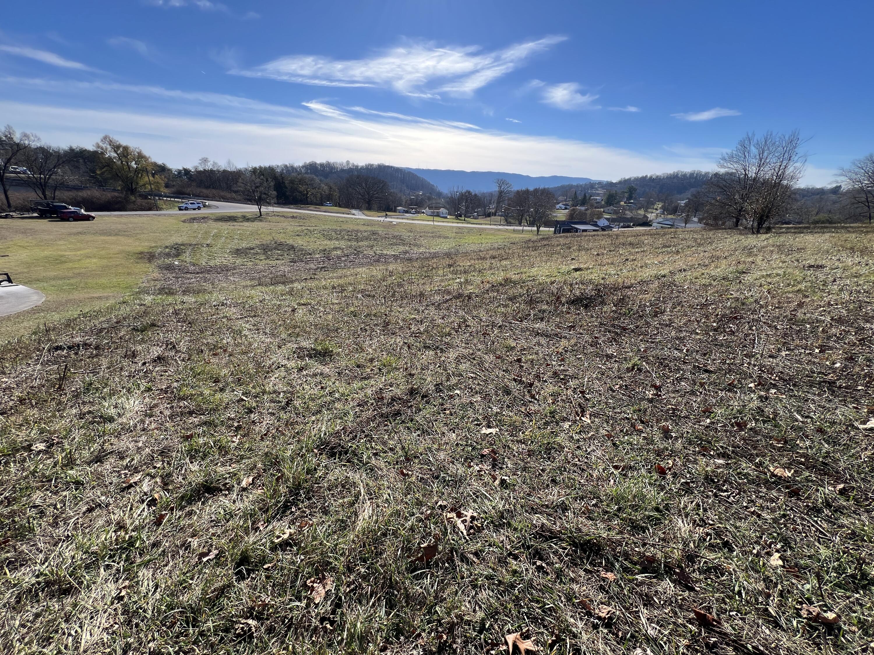 0 Granby Road Kingsport, TN 37665 - Photo 16 of 21 IMG_5689