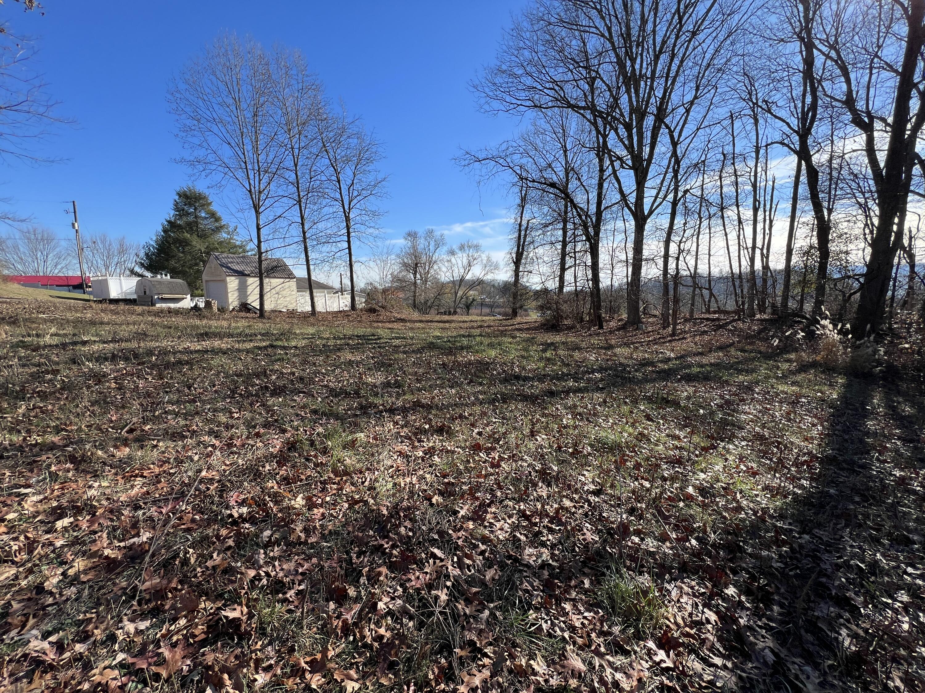0 Granby Road Kingsport, TN 37665 - Photo 18 of 21 IMG_5686